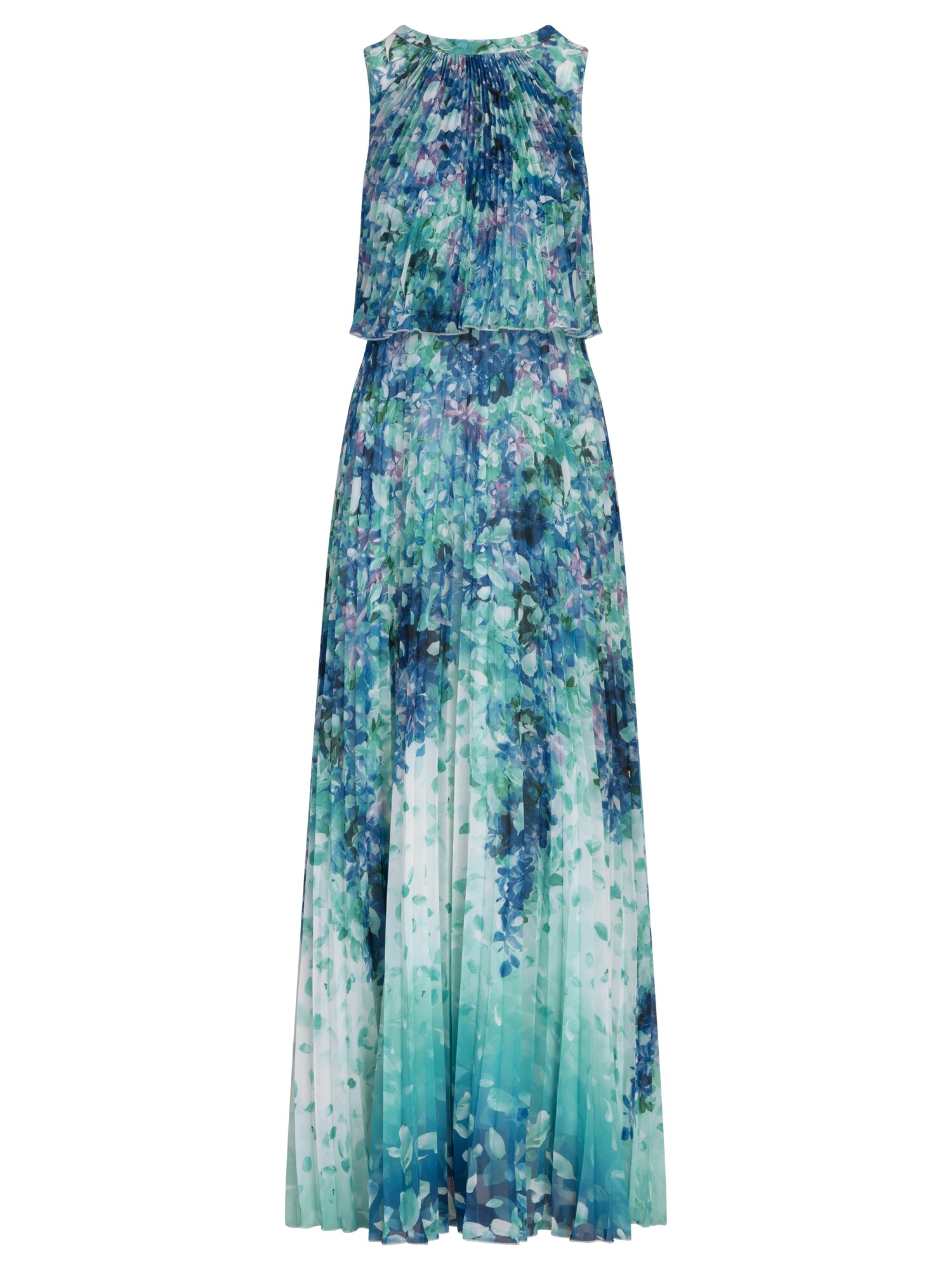 Thumbnail - Kleid