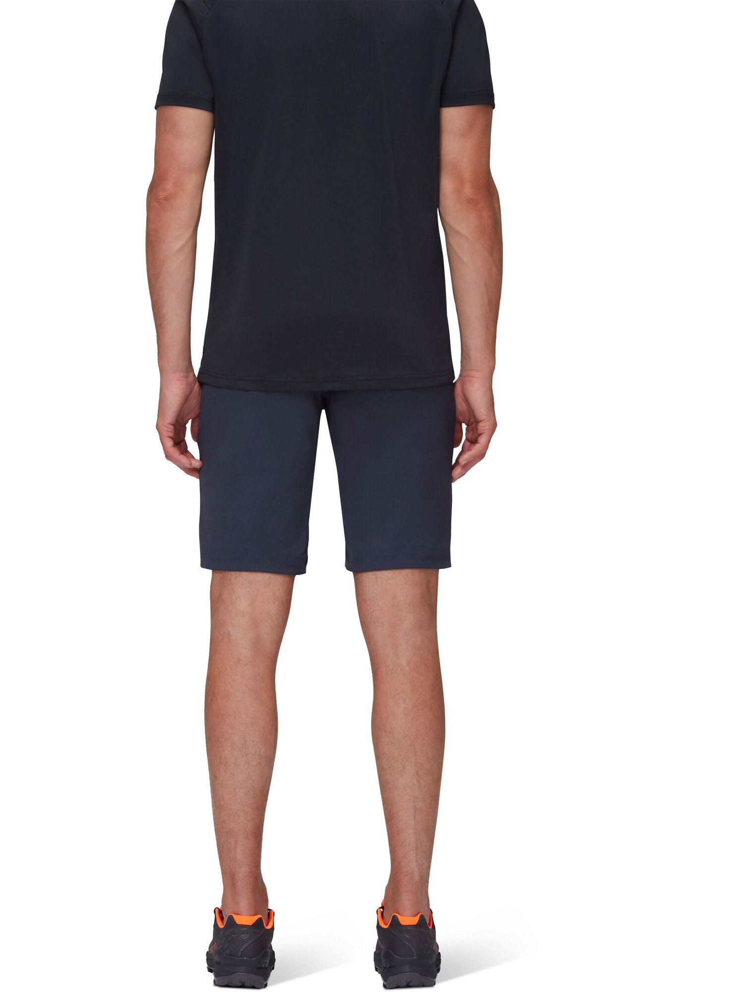Thumbnail - Outdoorshorts 'Taiss'