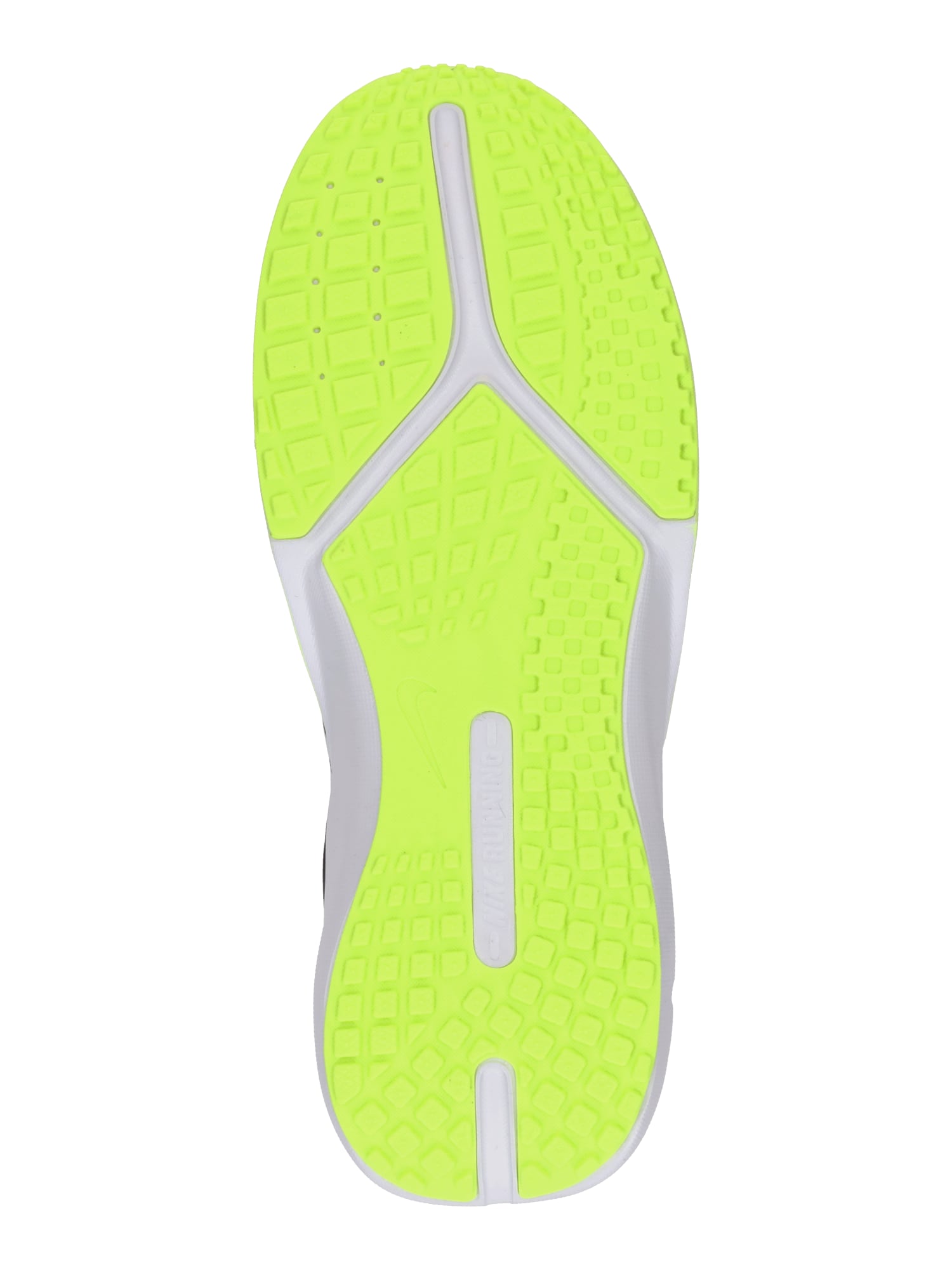 Thumbnail - Sportschuh 'Sonic Fly'