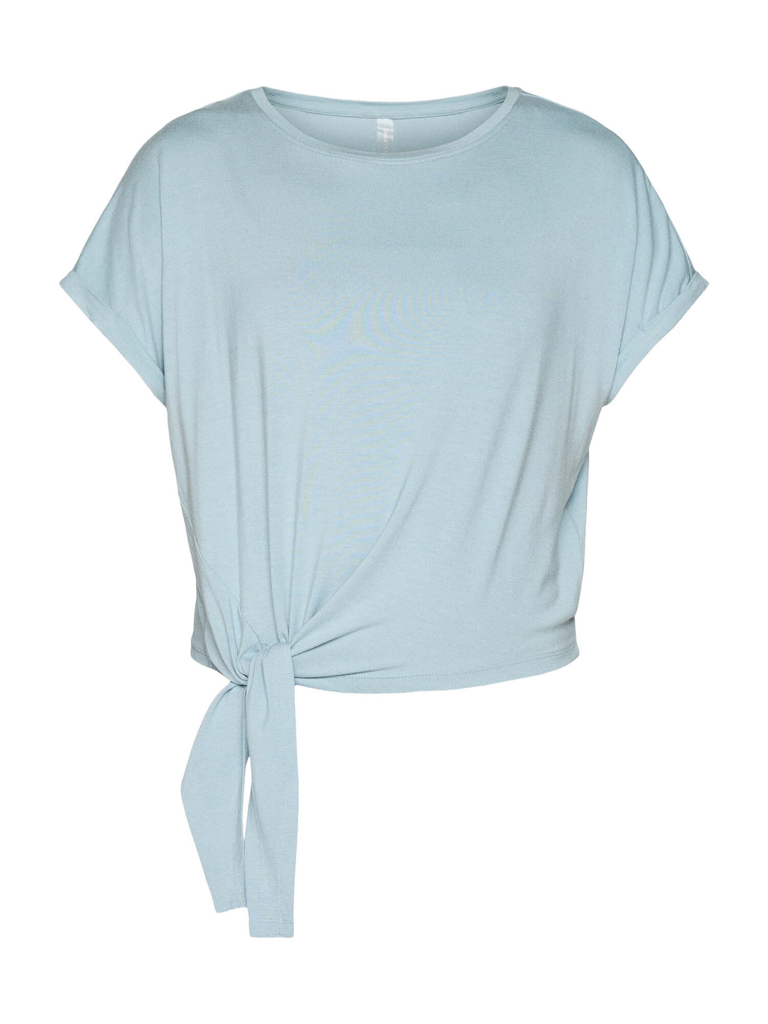 Fiabil tricou de la ONLY PLAY – pentru sport și timp liber