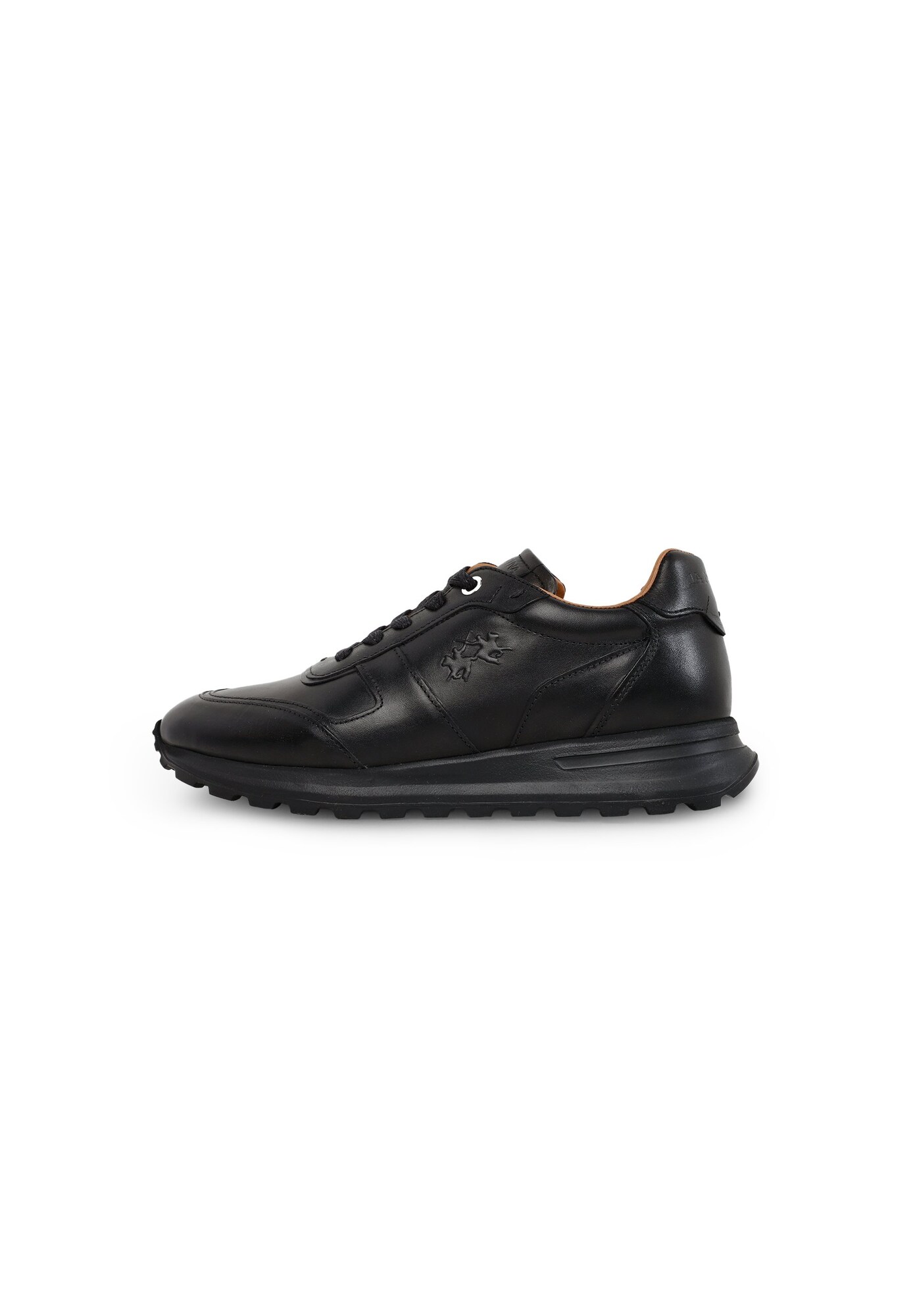 Låg sneaker 'Dustin'