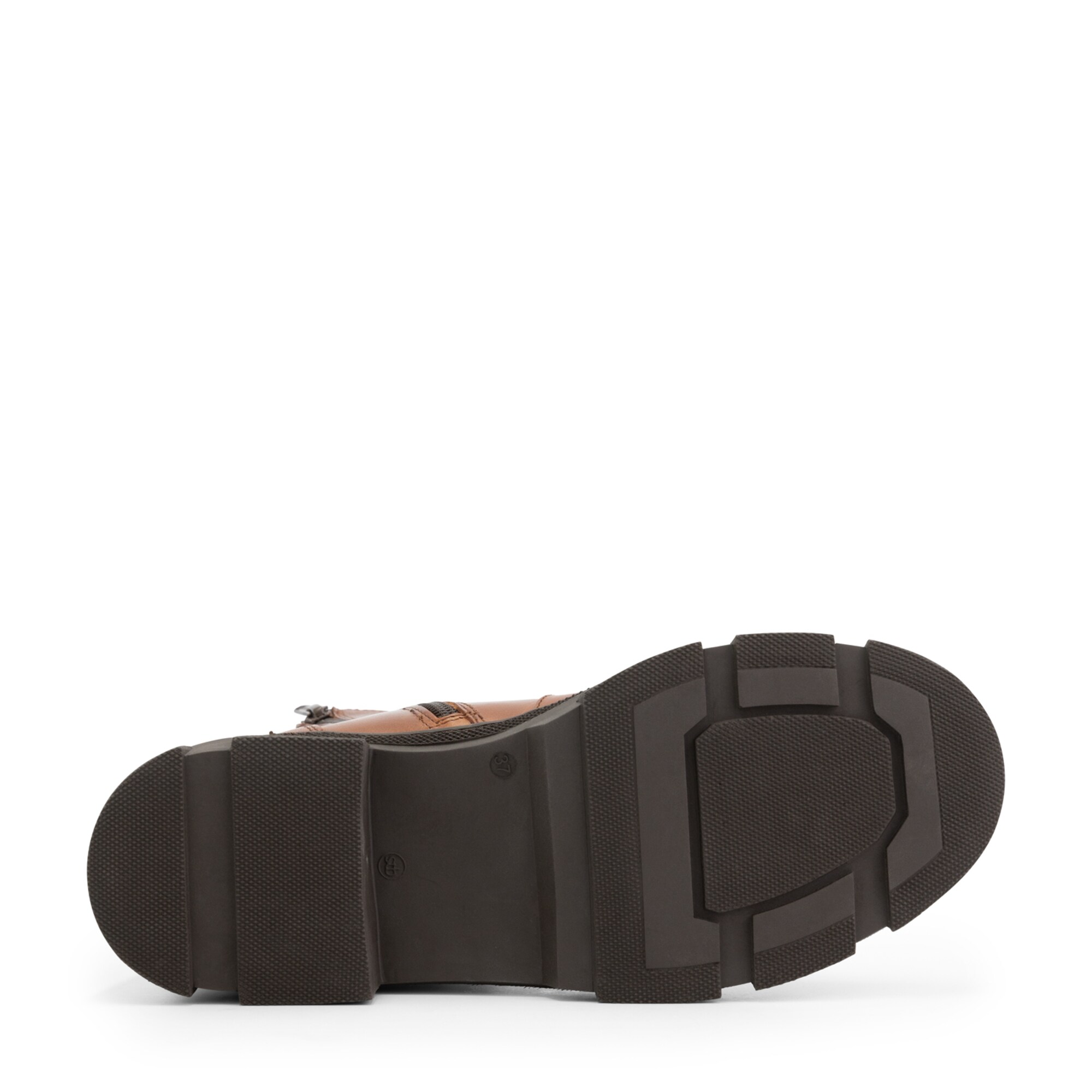 Thumbnail - Schnürstiefelette 'Aster '