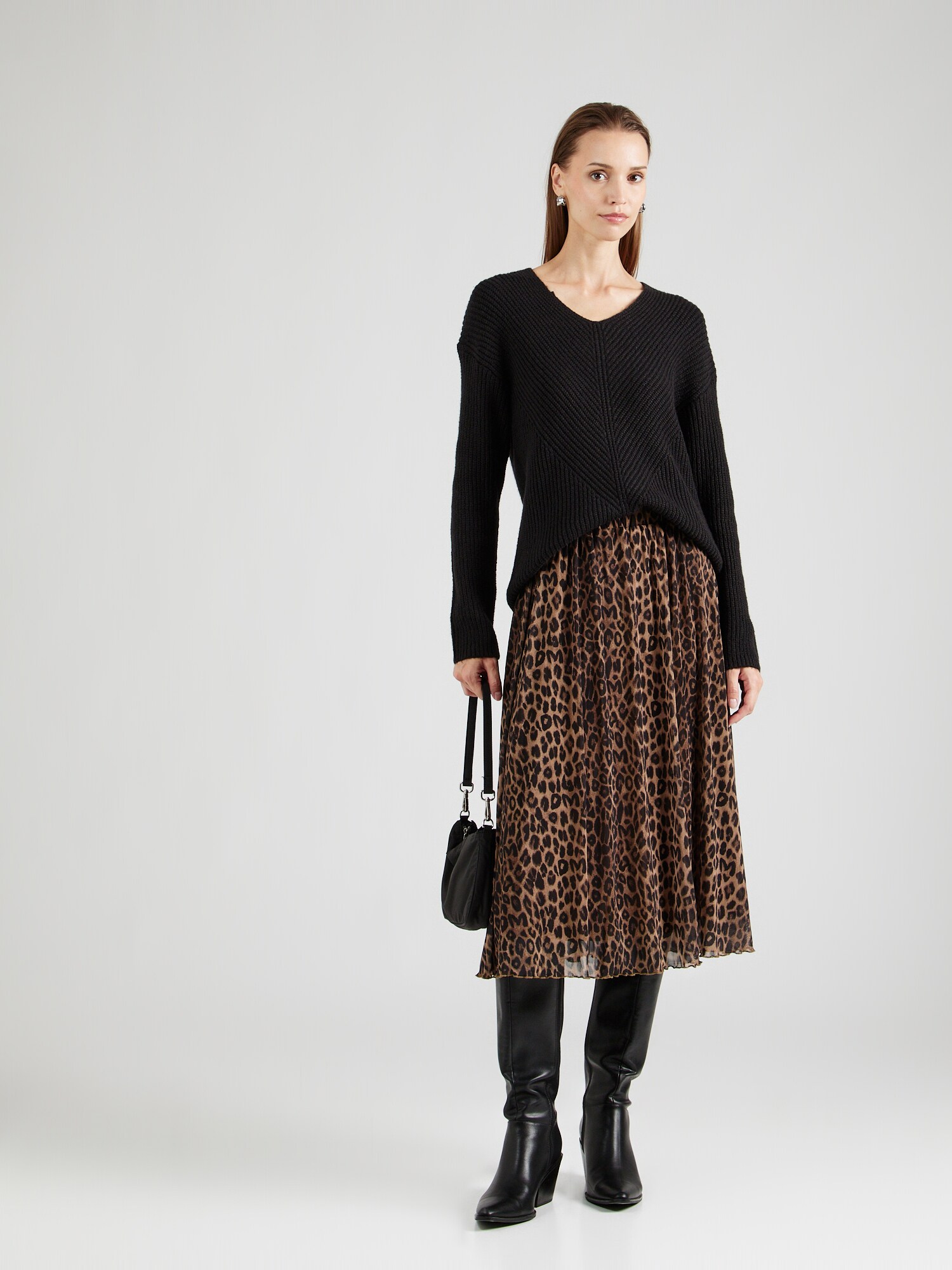 Thumbnail - TOM TAILOR Pullover