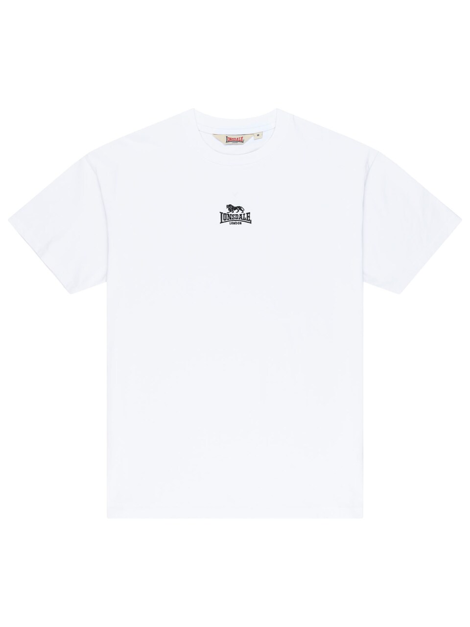 T-shirt 'New Bewick'
