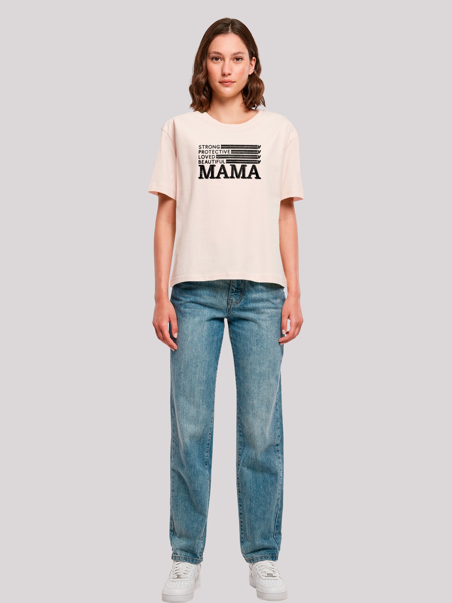 Thumbnail - F4NT4STIC T-Shirt