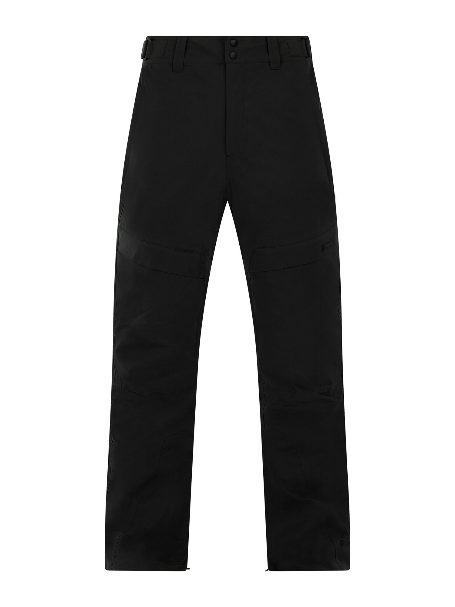 Protest Sporthose PRTKvitis