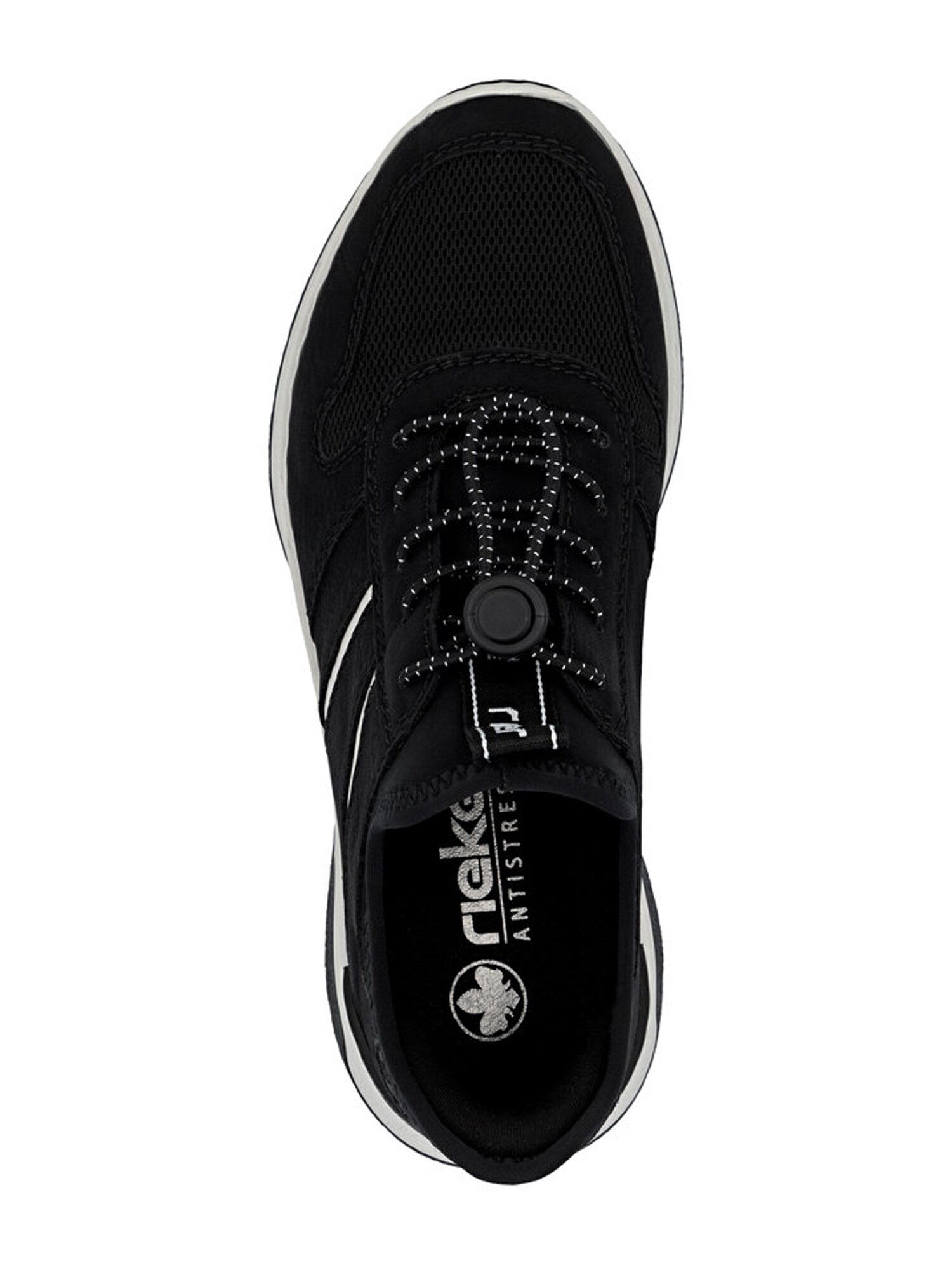 Thumbnail - Sneaker