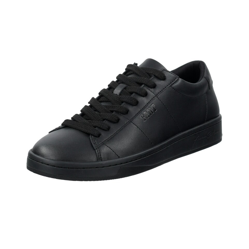 Låg sneaker 'Prepus'