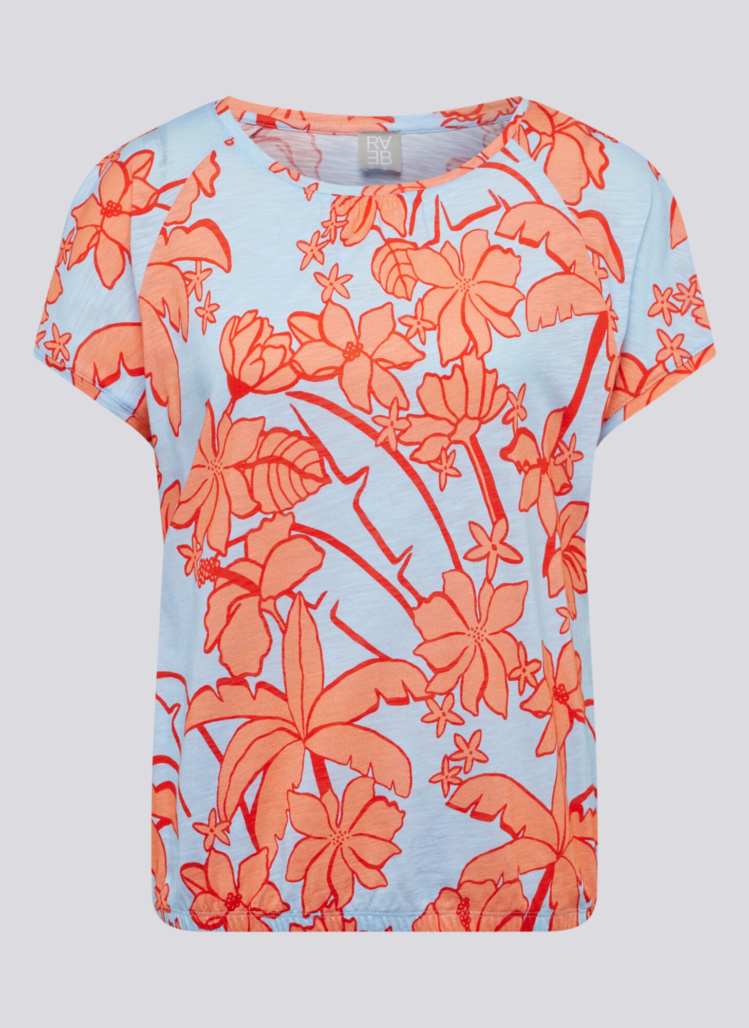 Thumbnail - Shirt