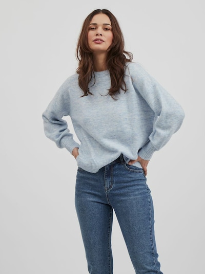 Pullover 'Marcy'