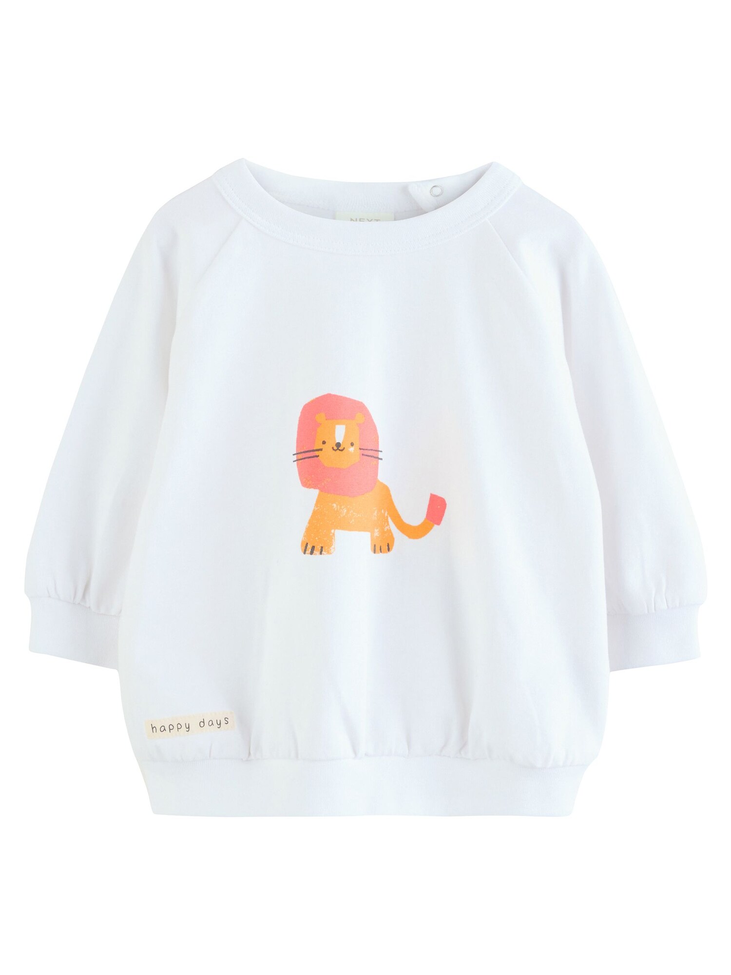 Thumbnail - Next Set