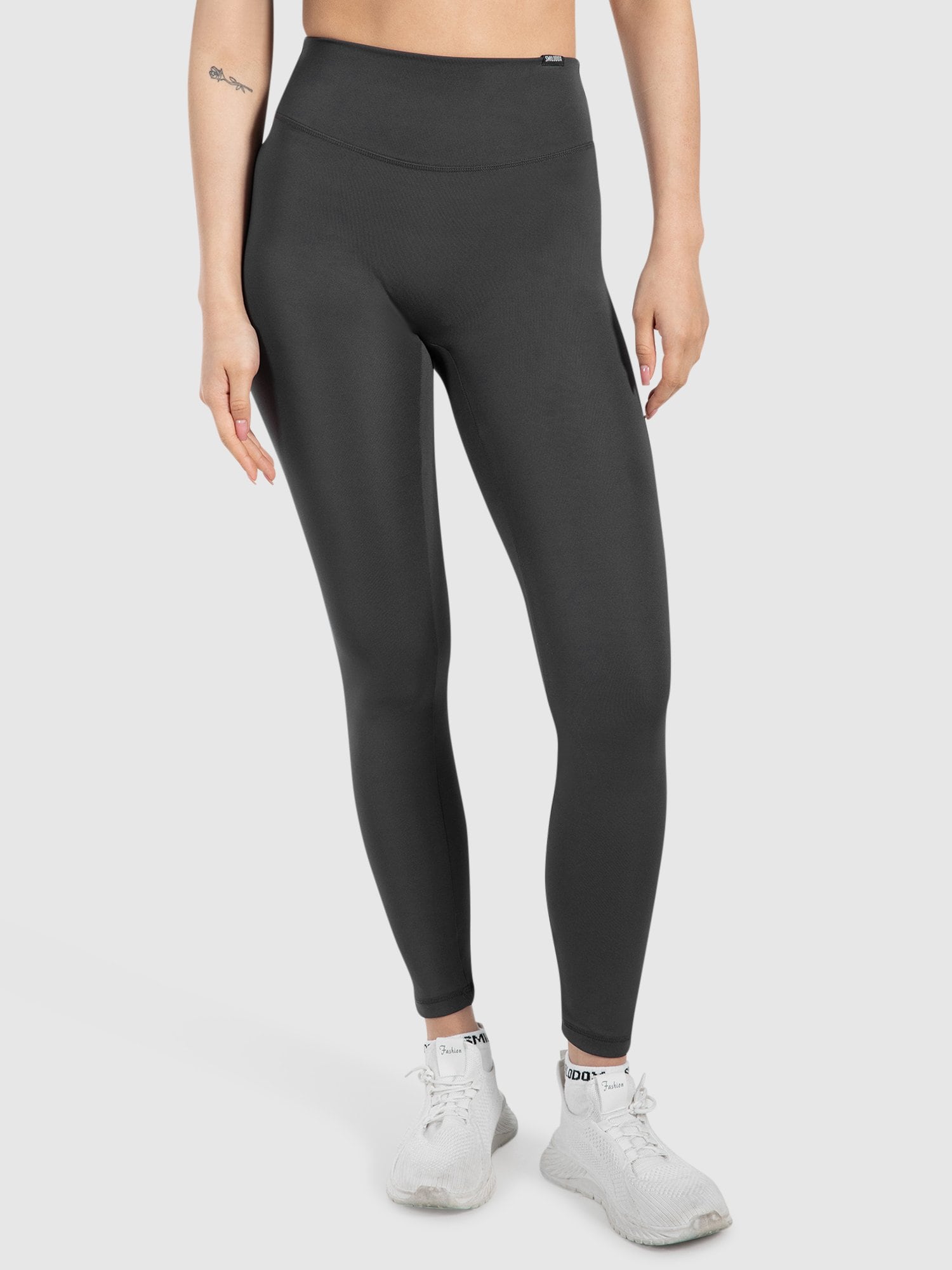 Thumbnail - Smilodox Leggings  Jaine