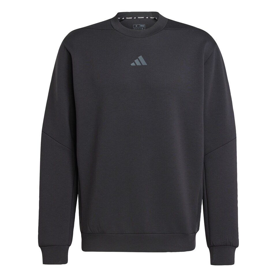 Sport sweatshirt 'Designed For Training'