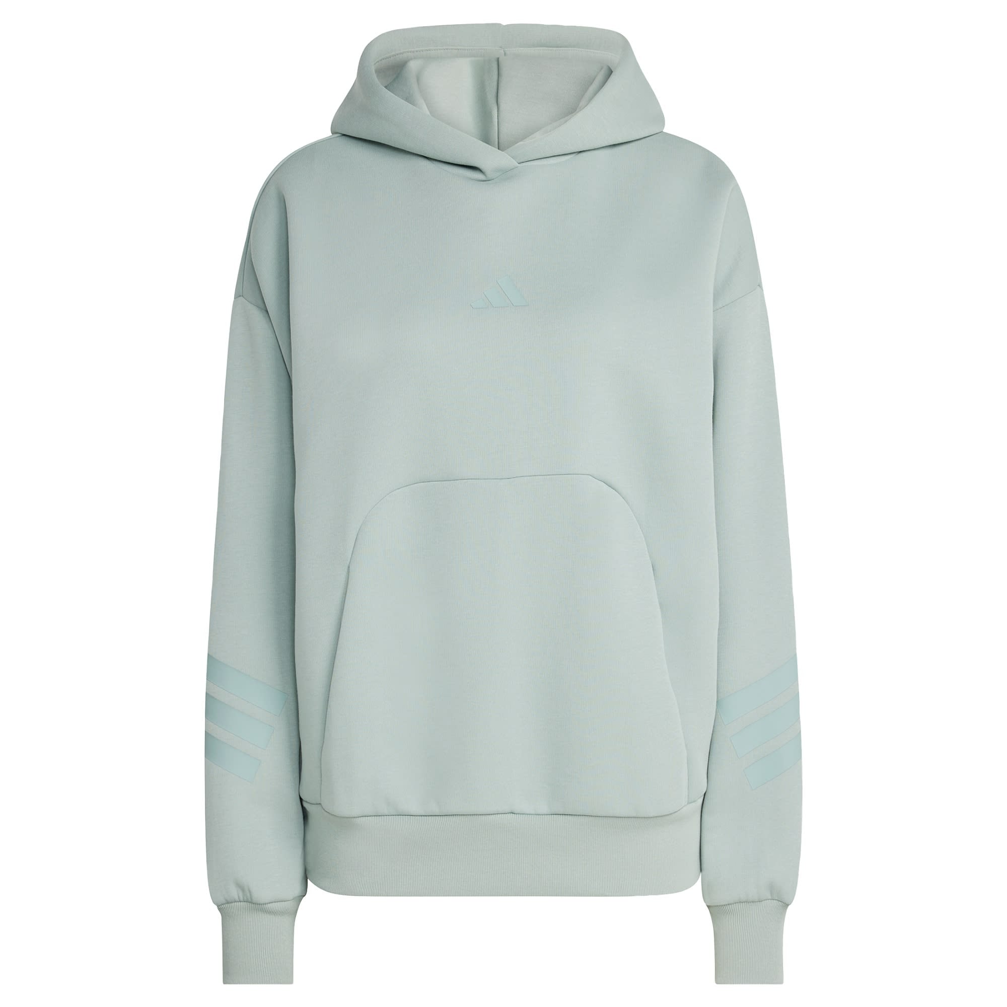 Adidas Sportswear Sportsweatshirt Future Icons