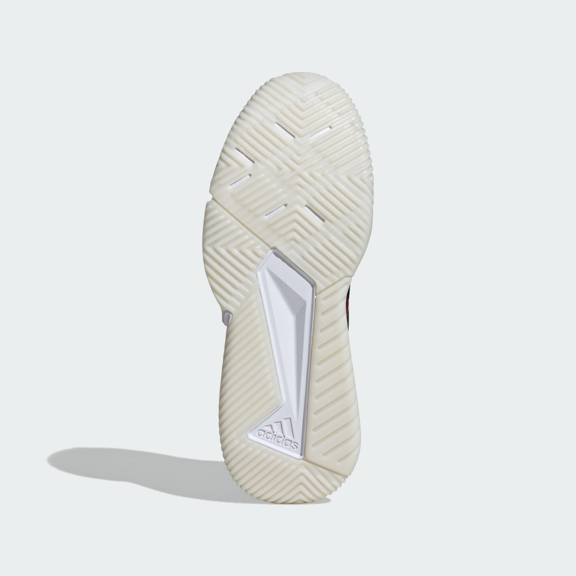 Thumbnail - Sportschuh 'Courtquick'