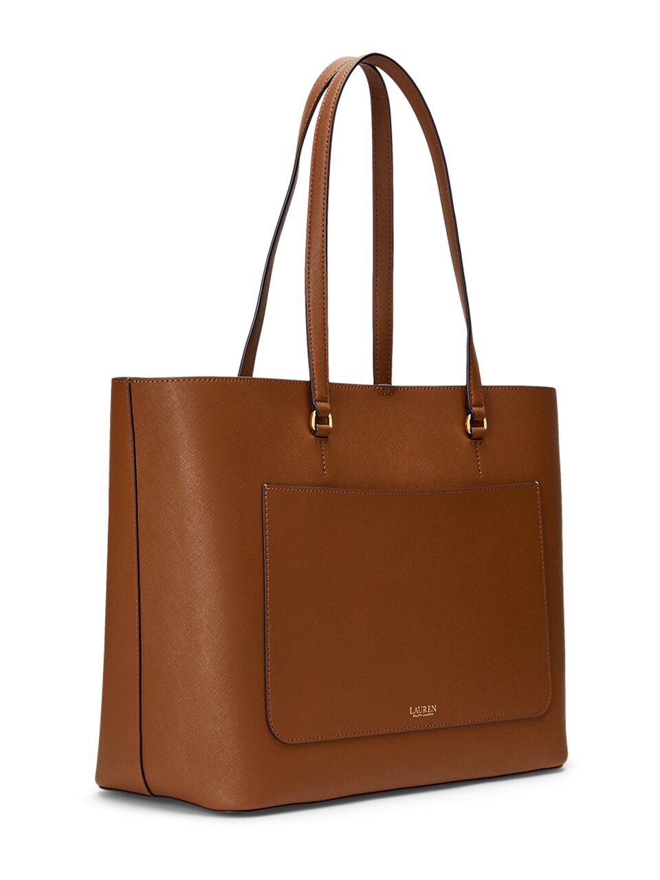 Shoppingväska 'Karly'