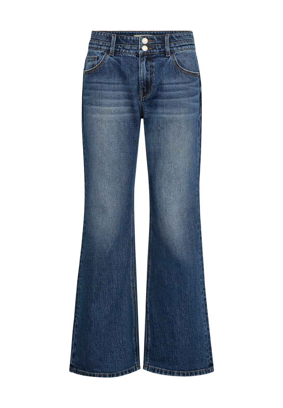 Jeans 'Sico'