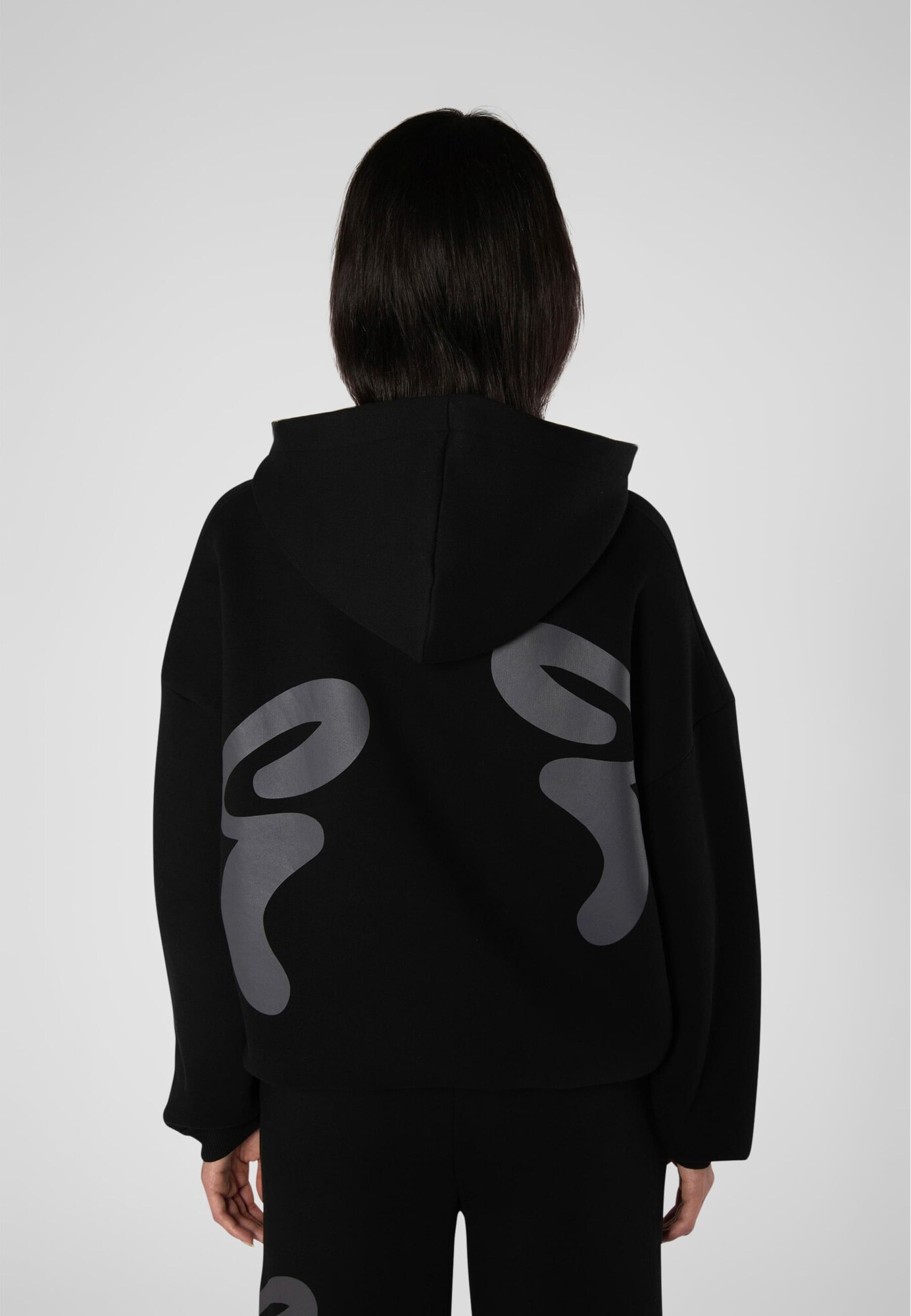 Thumbnail - Sweatjacke