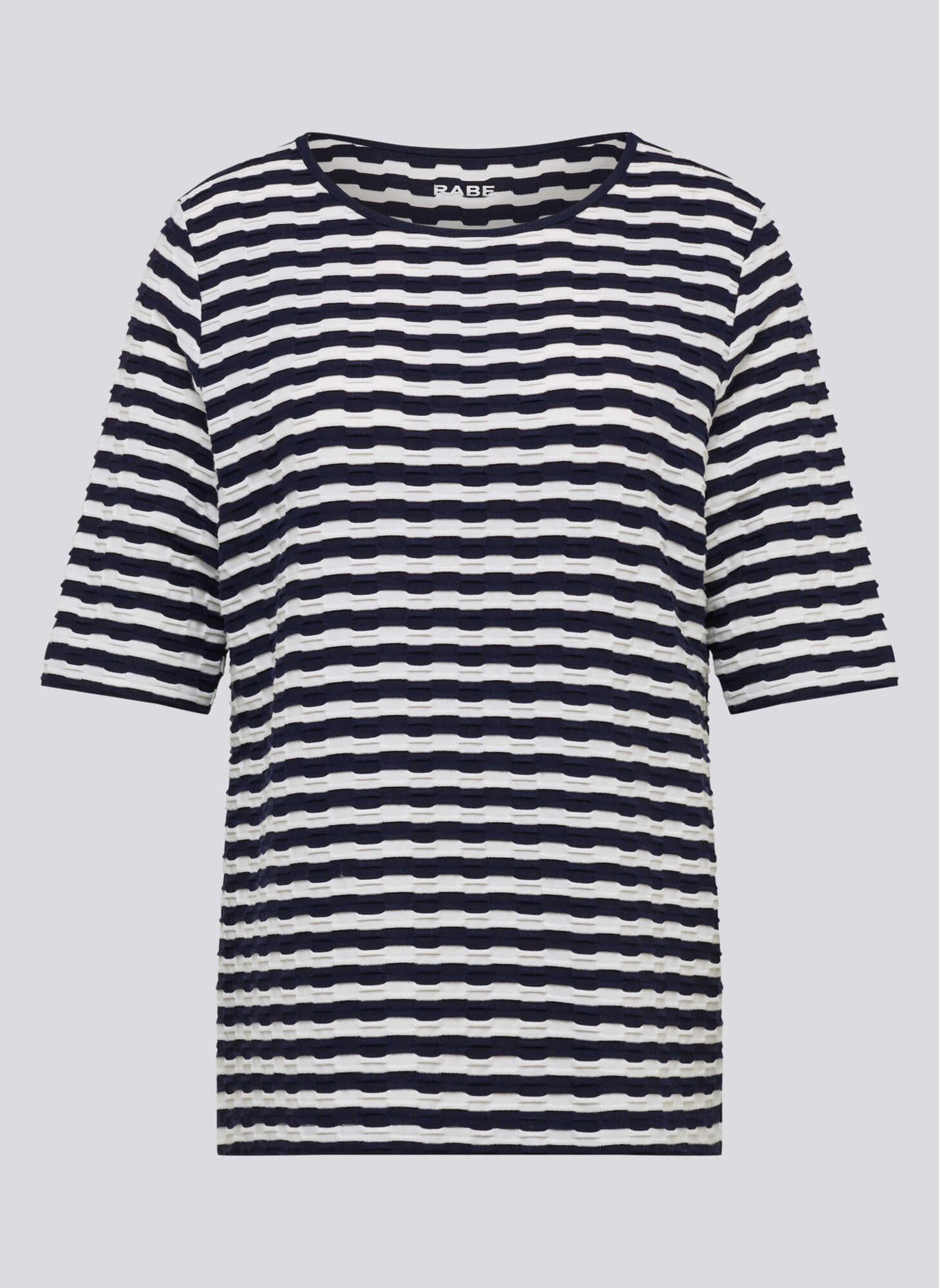 Thumbnail - Rabe T-Shirt