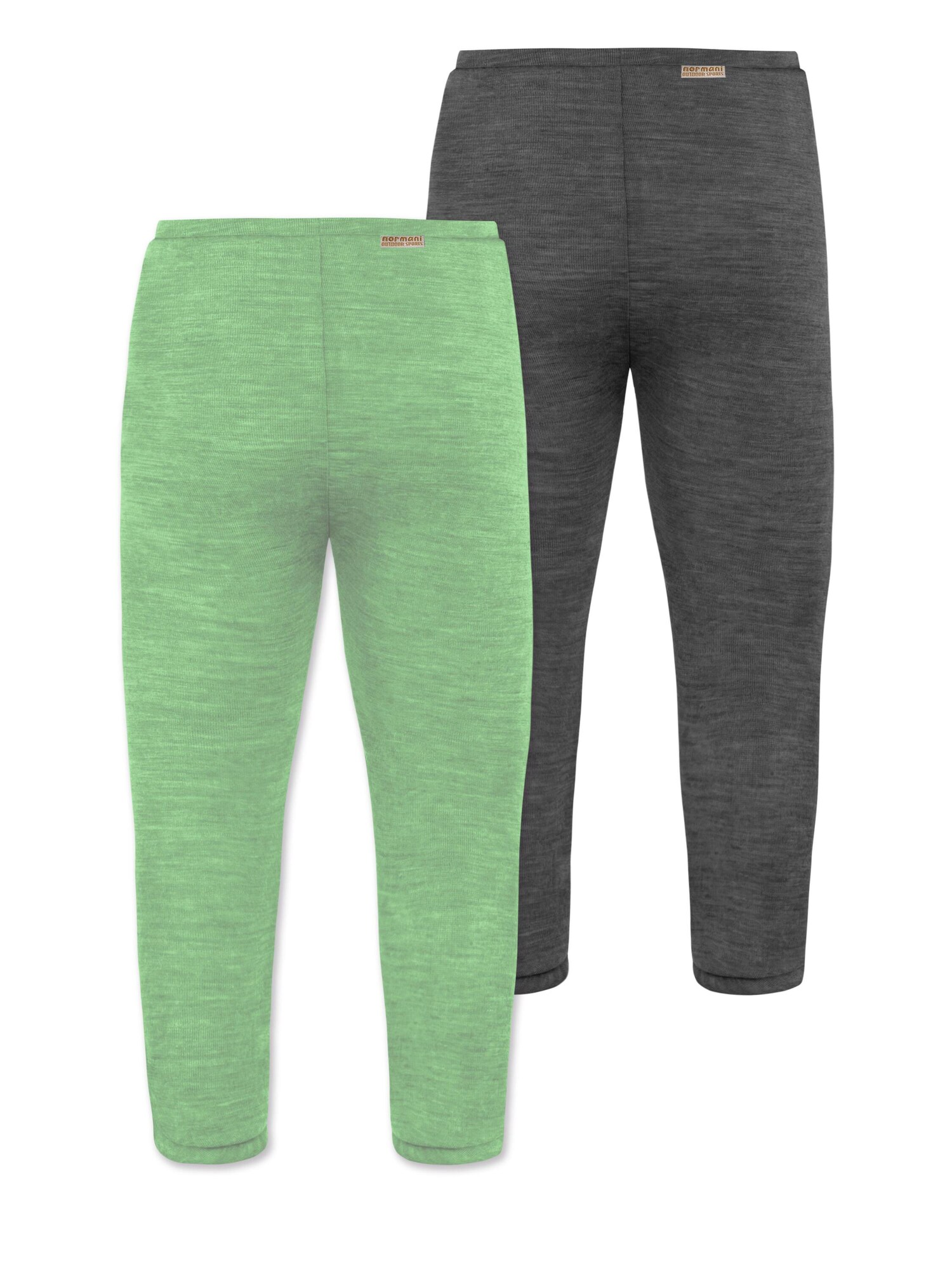 Thumbnail - Unterhose