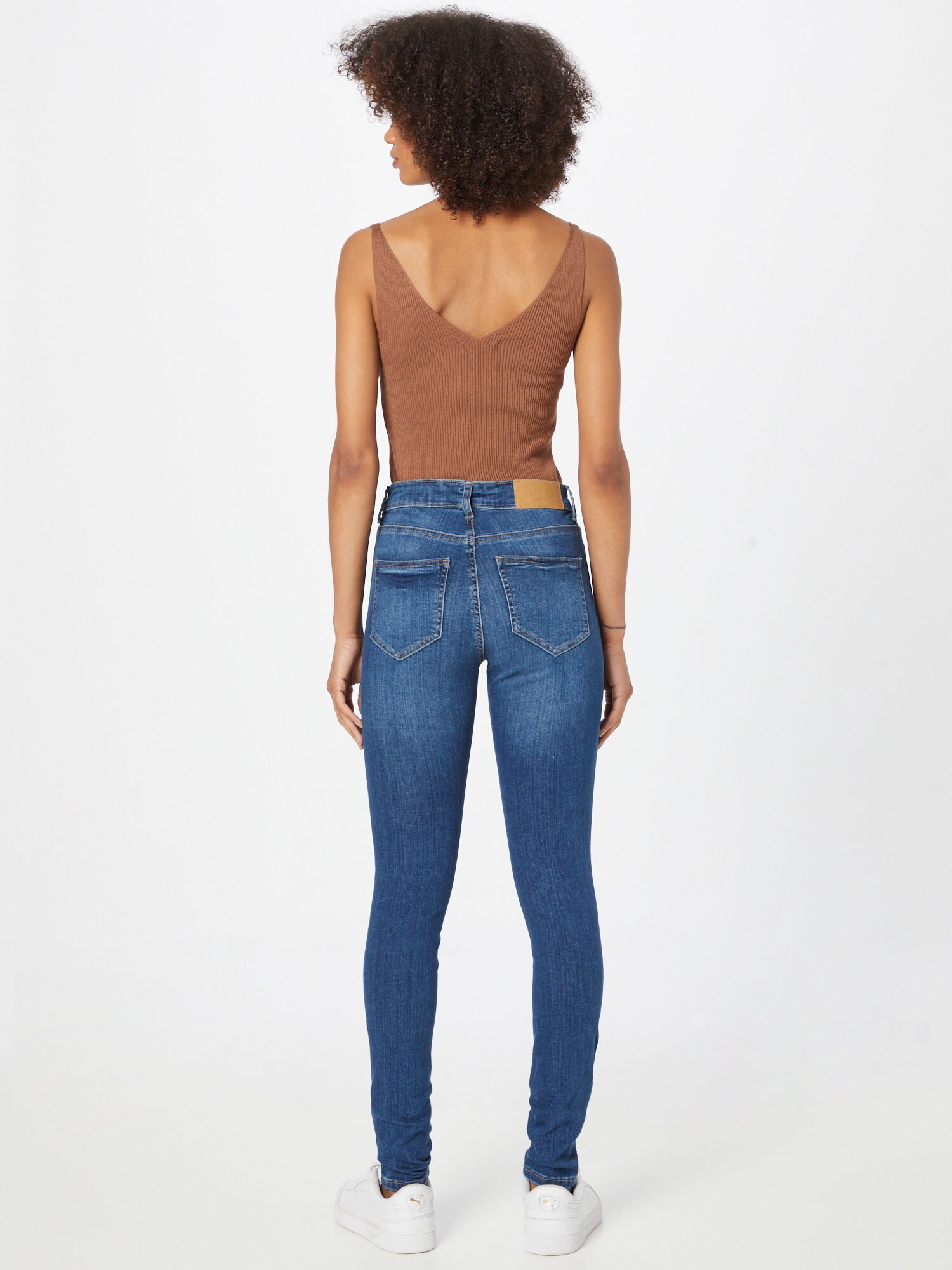 Thumbnail - Jeans