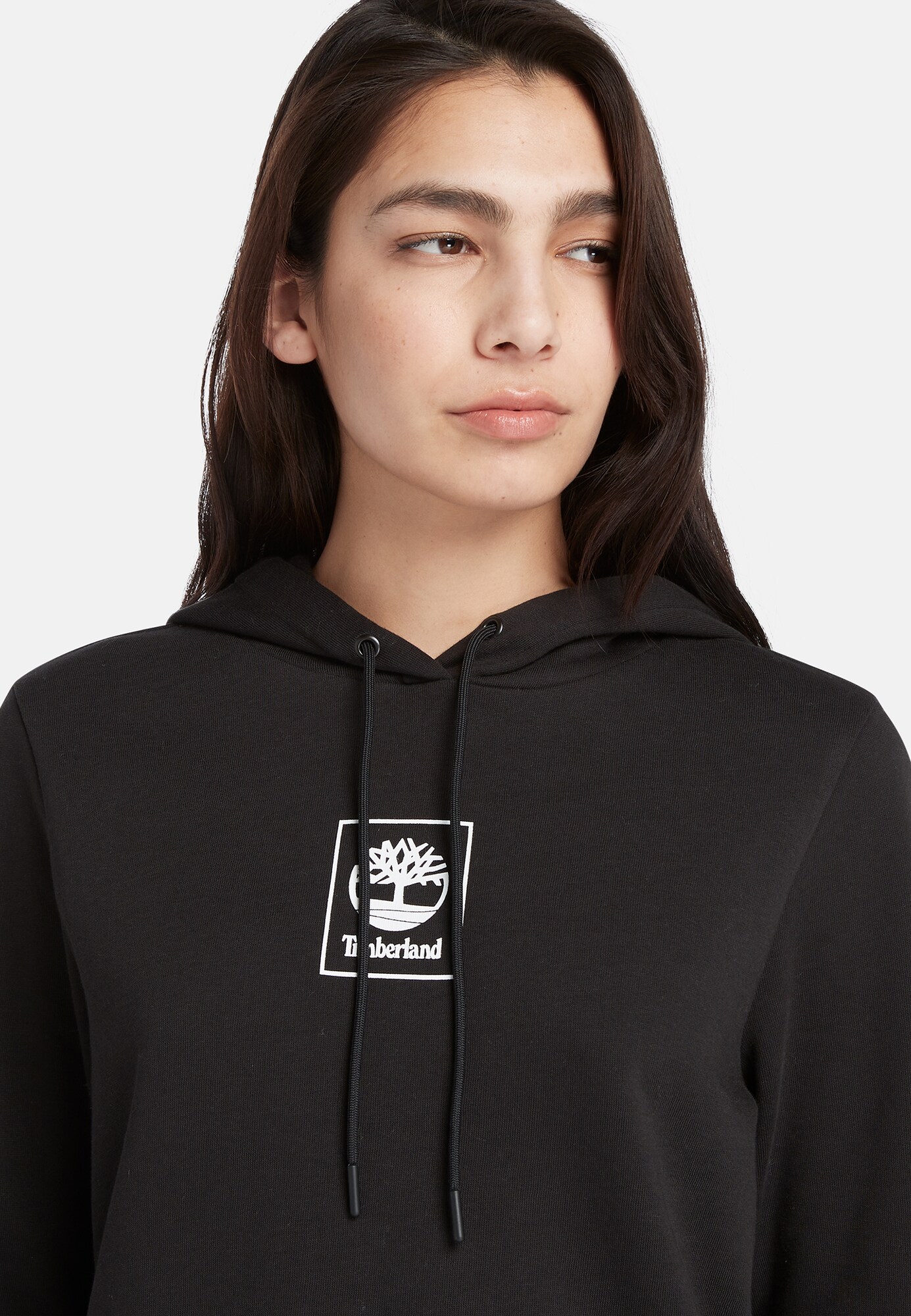 Thumbnail - Sweatshirt