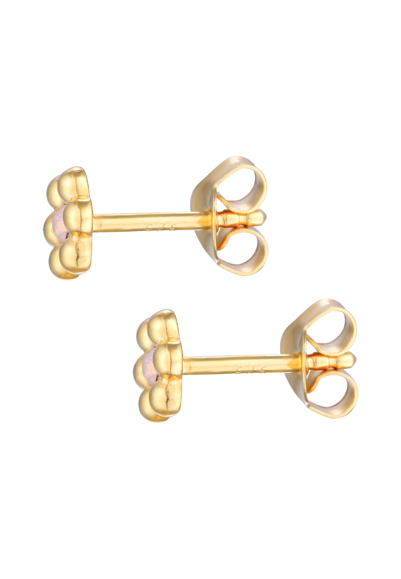 Thumbnail - ELLI Ohrringe