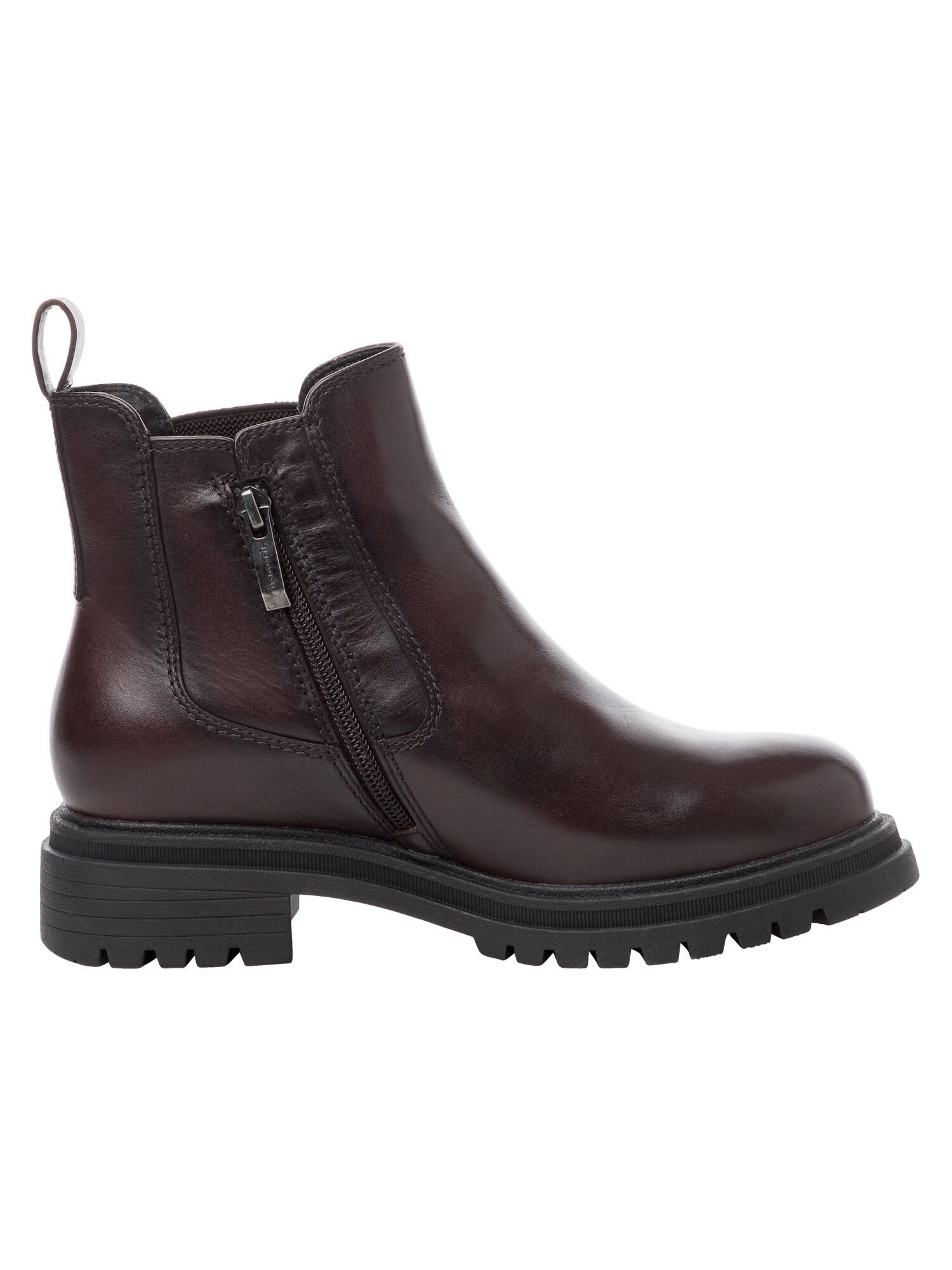Thumbnail - Chelsea Boots