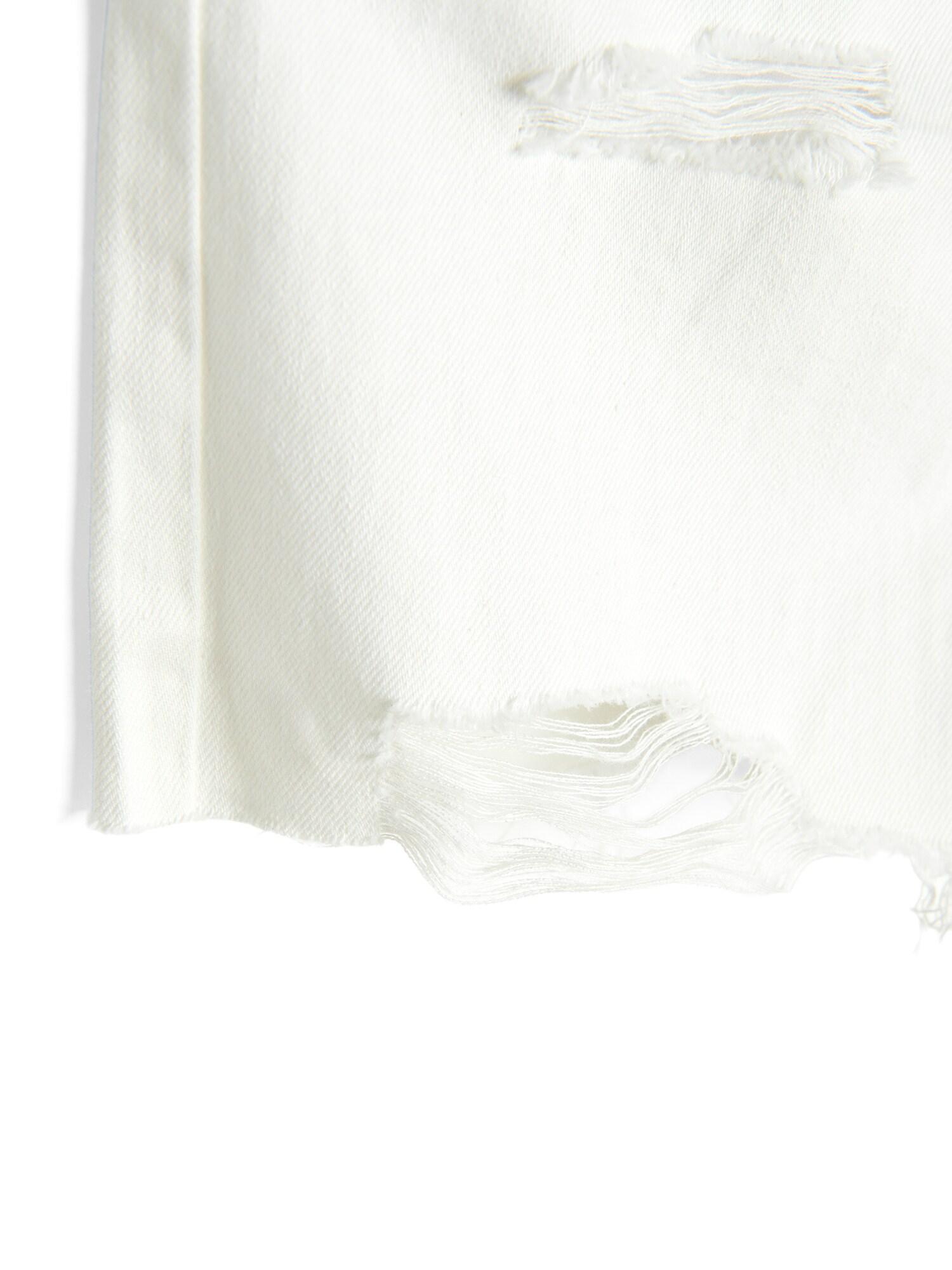 Thumbnail - Cool Club Jeans