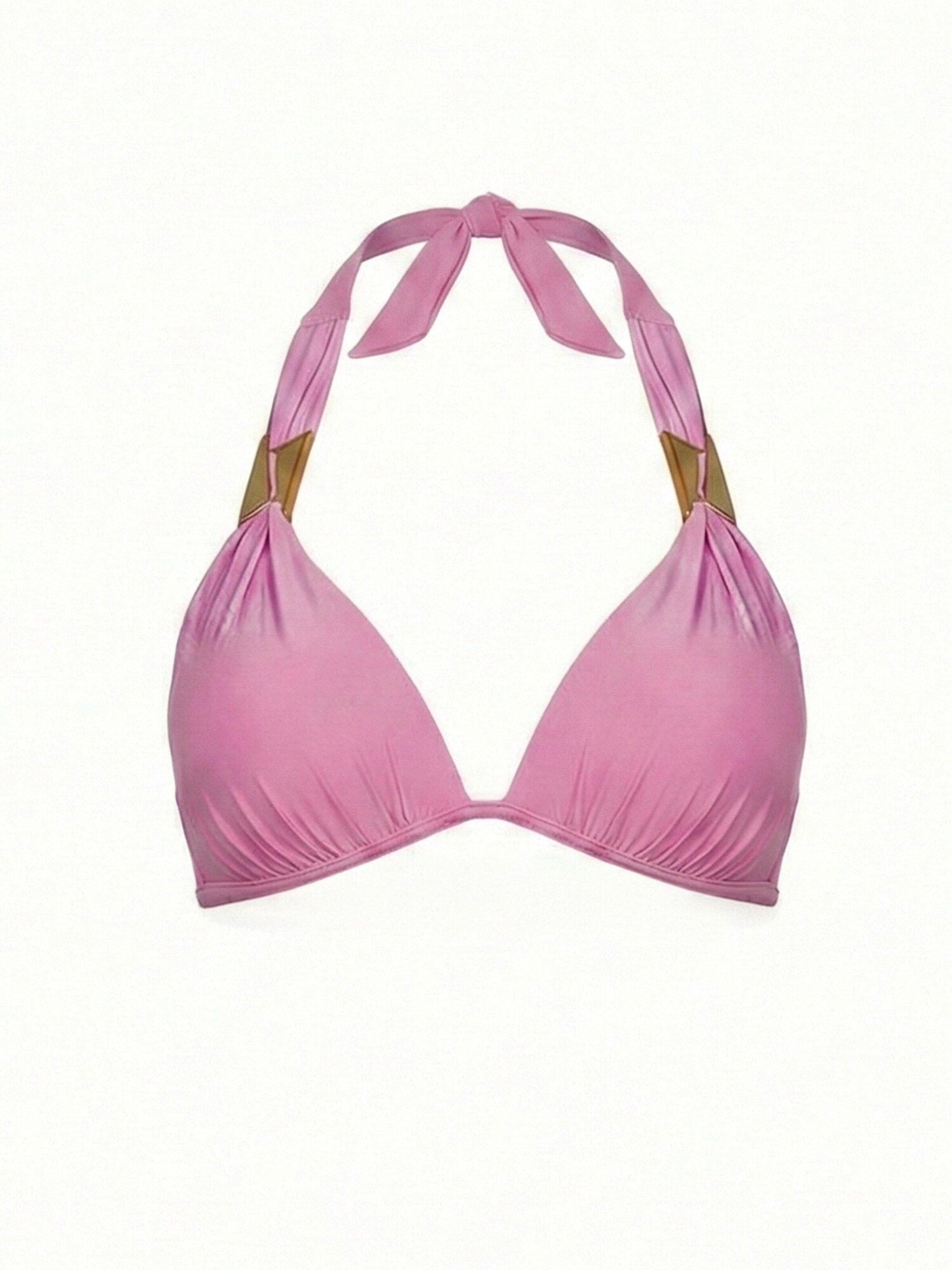 Marko Top de bikini 'Polly M-800 (1)'  rosa