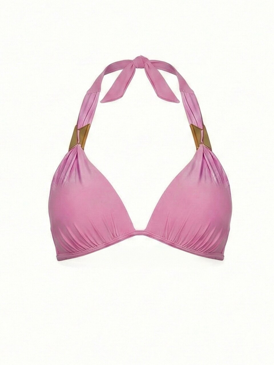 Bikiniöverdel 'Polly M-800 (1)'