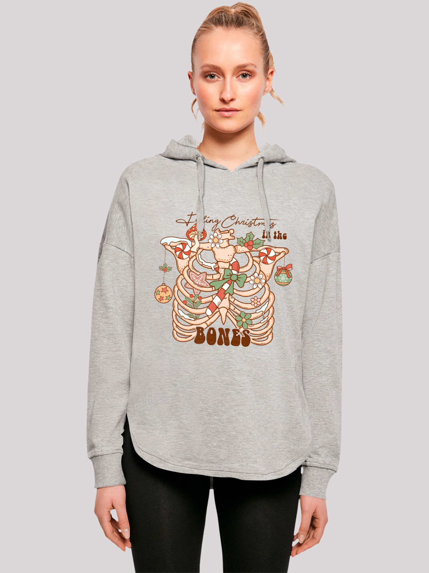 Thumbnail - F4NT4STIC Sweatshirt