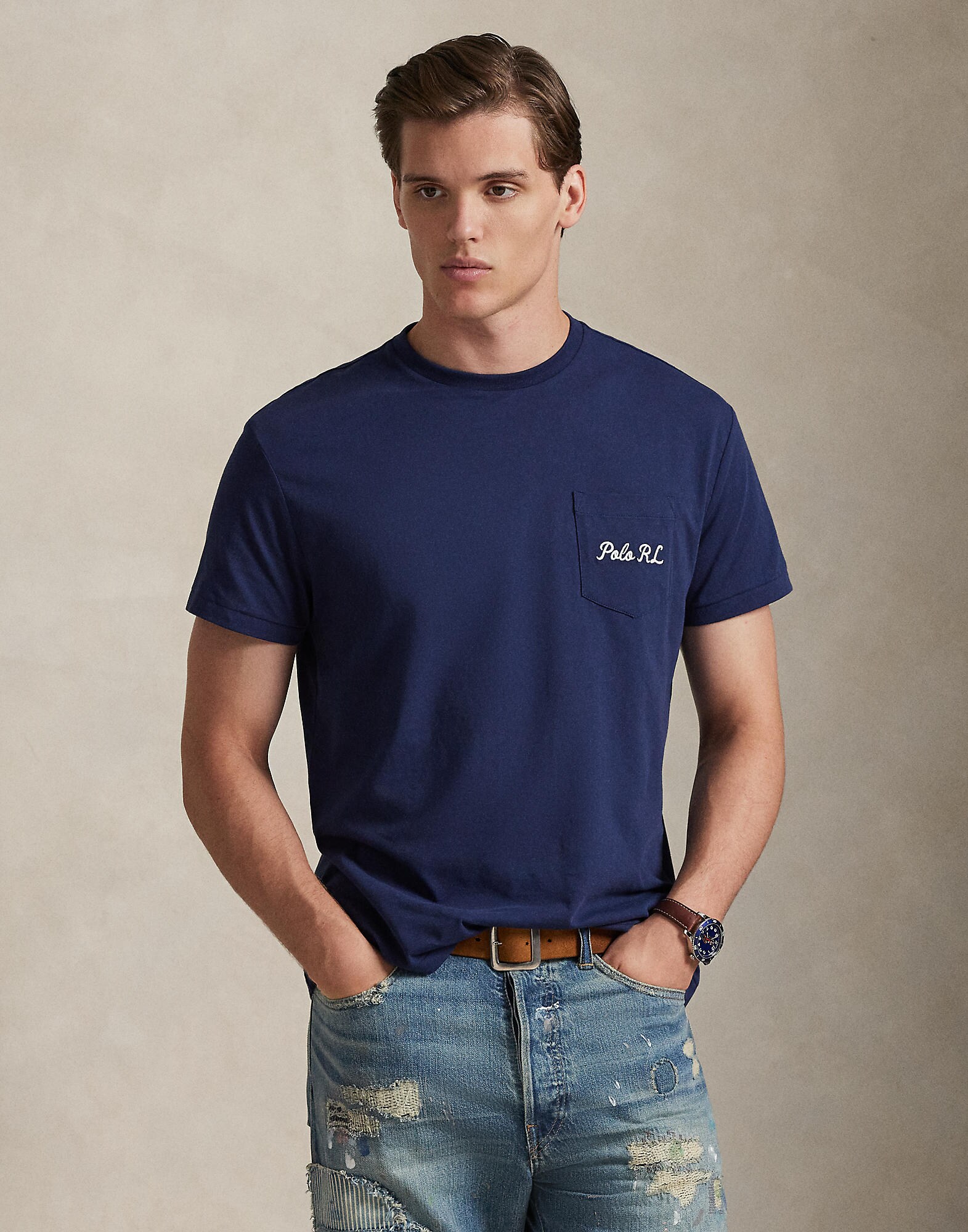 Polo Ralph Lauren T-Shirt
