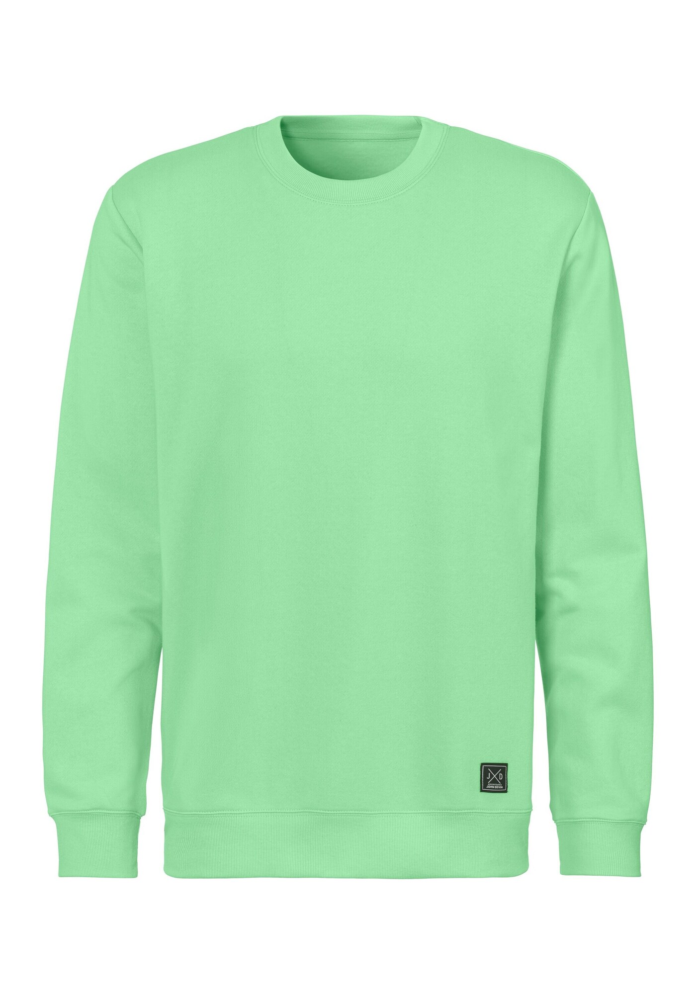 Thumbnail - Sweatshirt