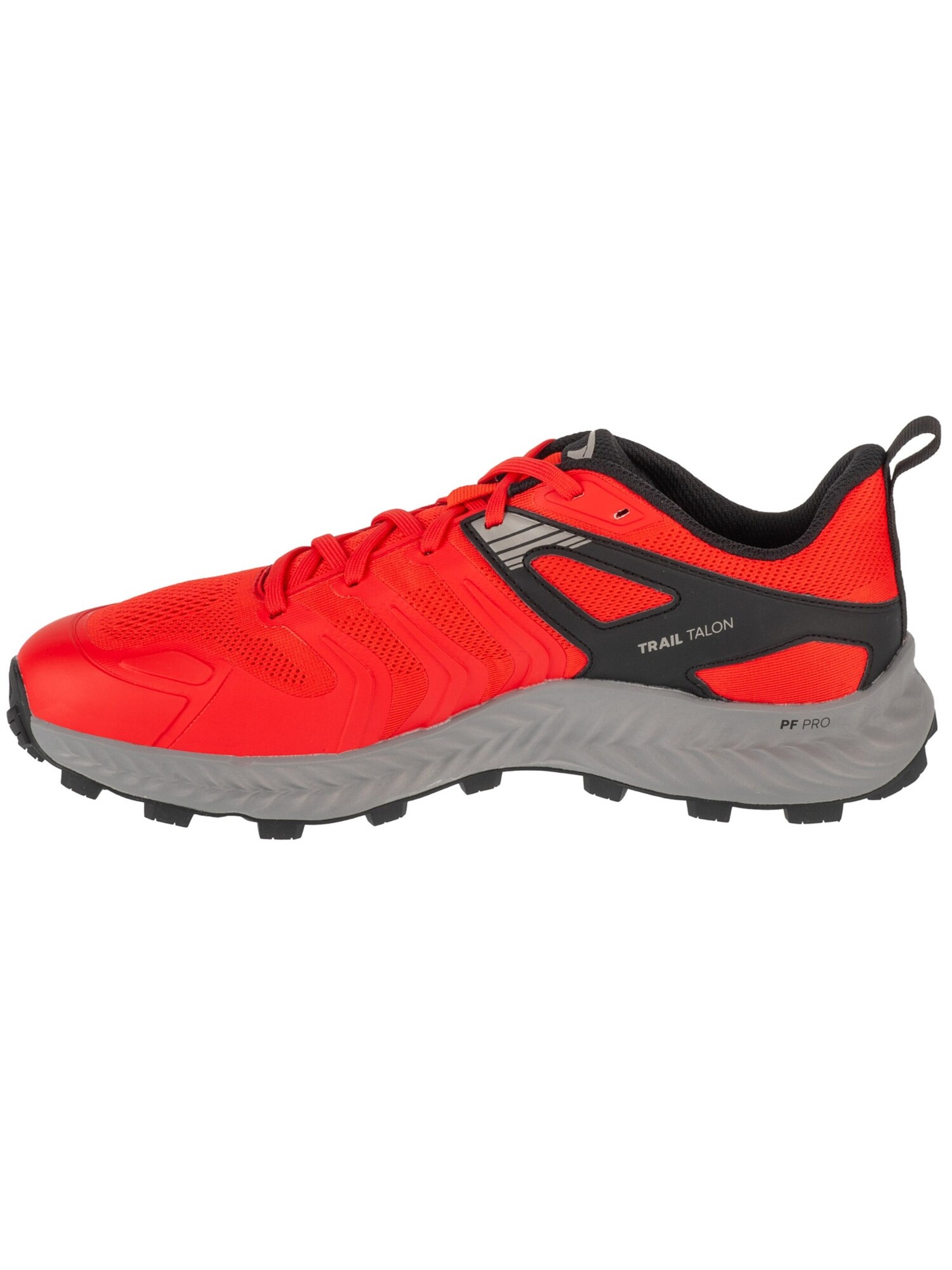 Inov-8 Laufschuh TrailTalon