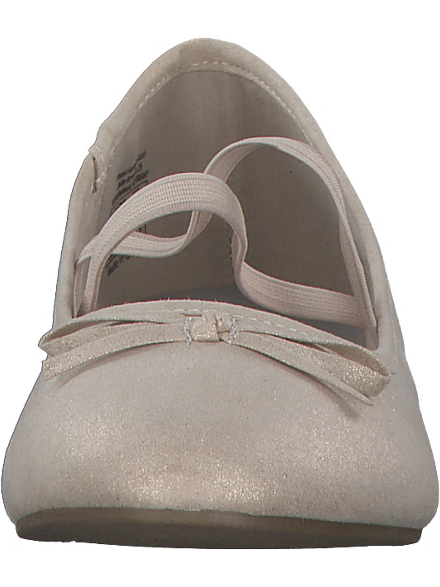 Thumbnail - Ballerina