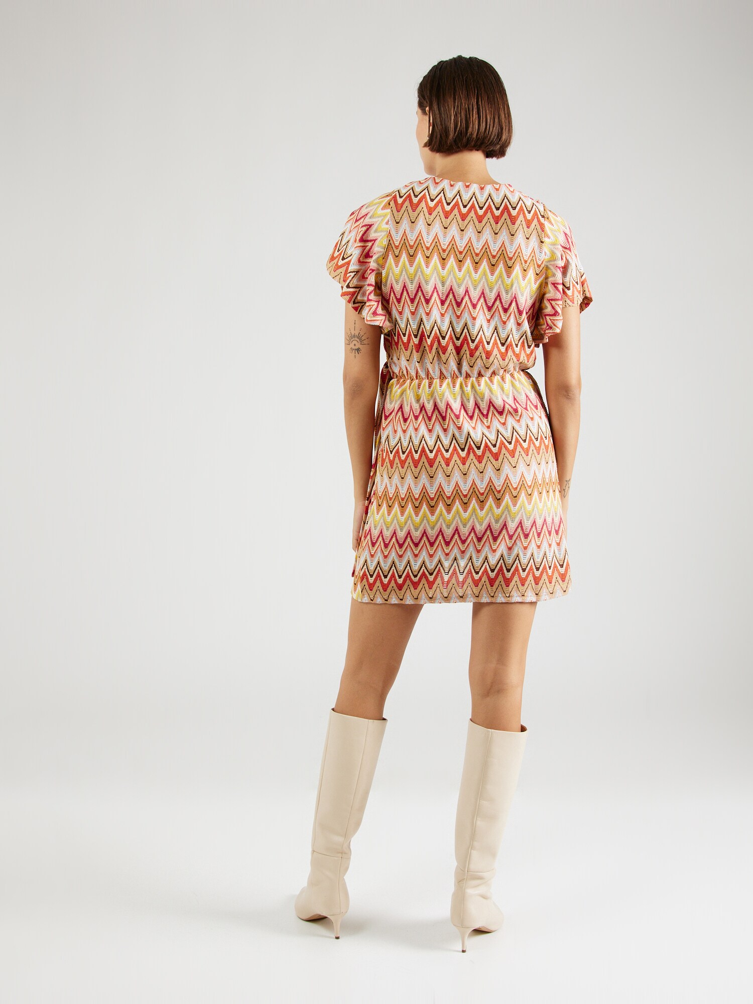 Thumbnail - Kleid