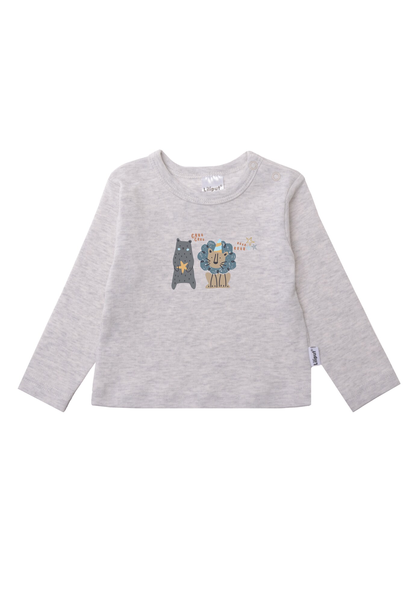 Thumbnail - LILIPUT Langarmshirts
