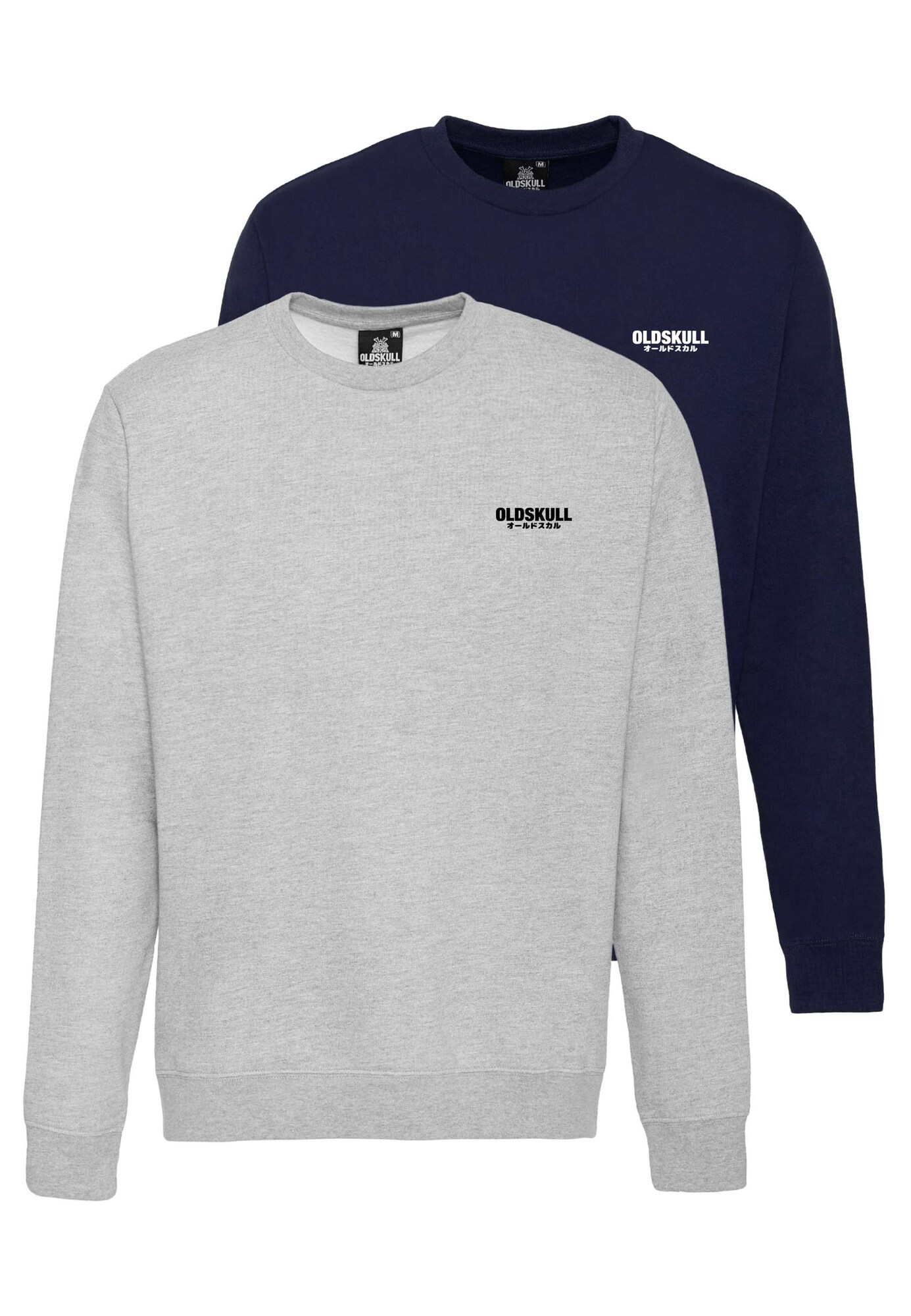 Thumbnail - Sweatshirt