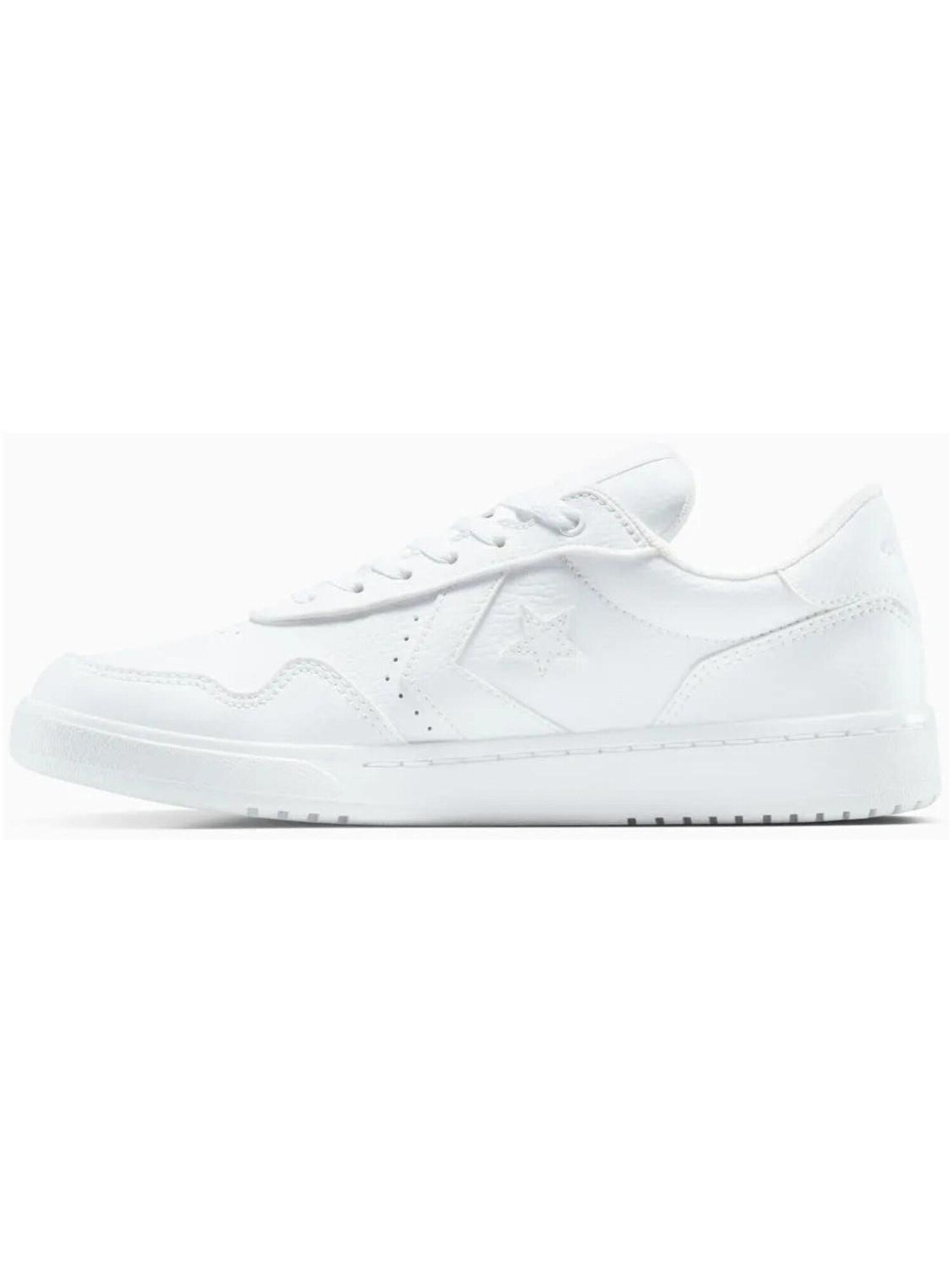 CONVERSE Calzado deportivo 'Converse Sc25'  blanco