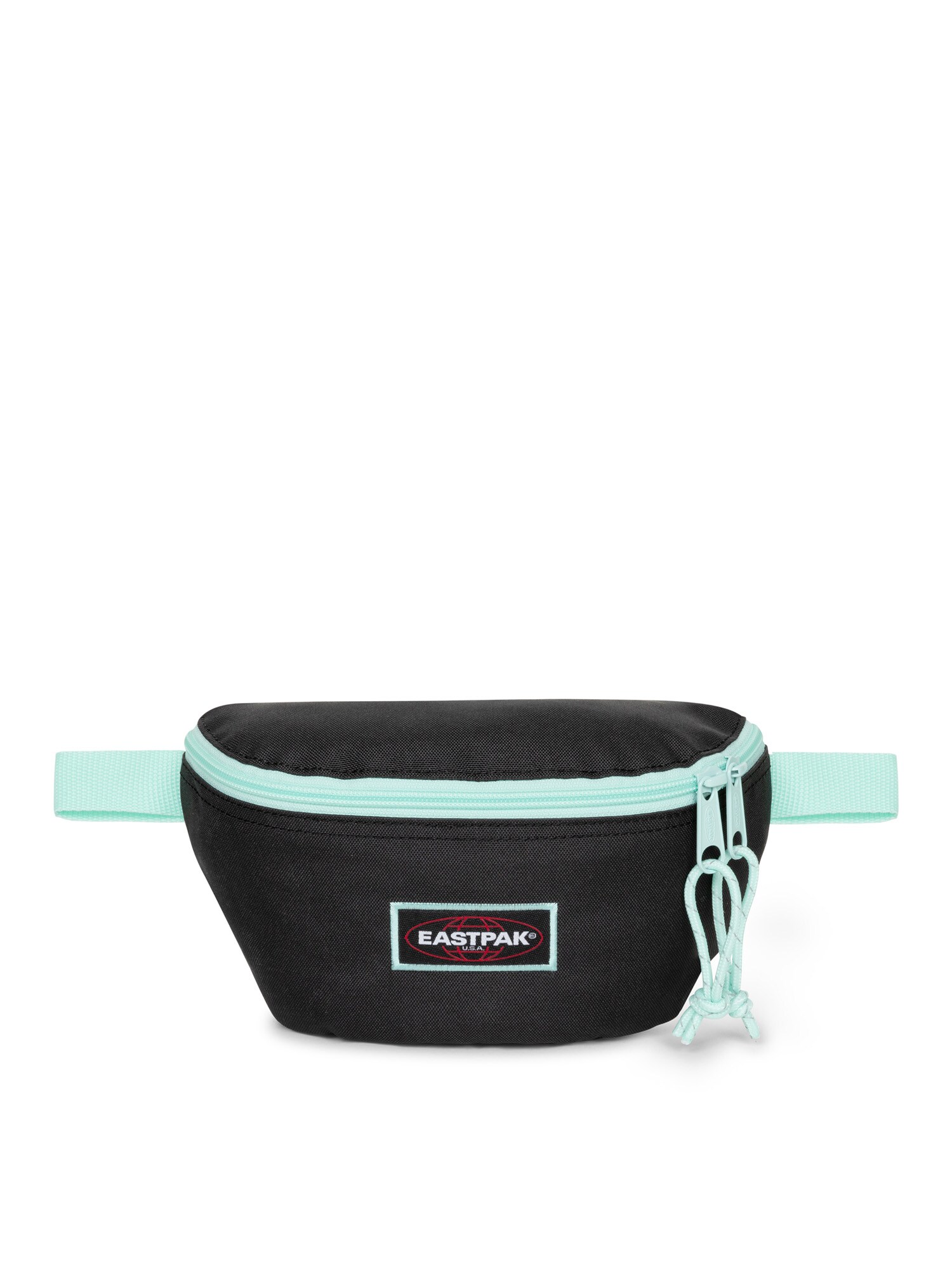 EASTPAK Ľadvinka 'Springer'  námornícka modrá