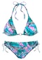 Kiválasztva, VIVANCE, Bikini, zöld