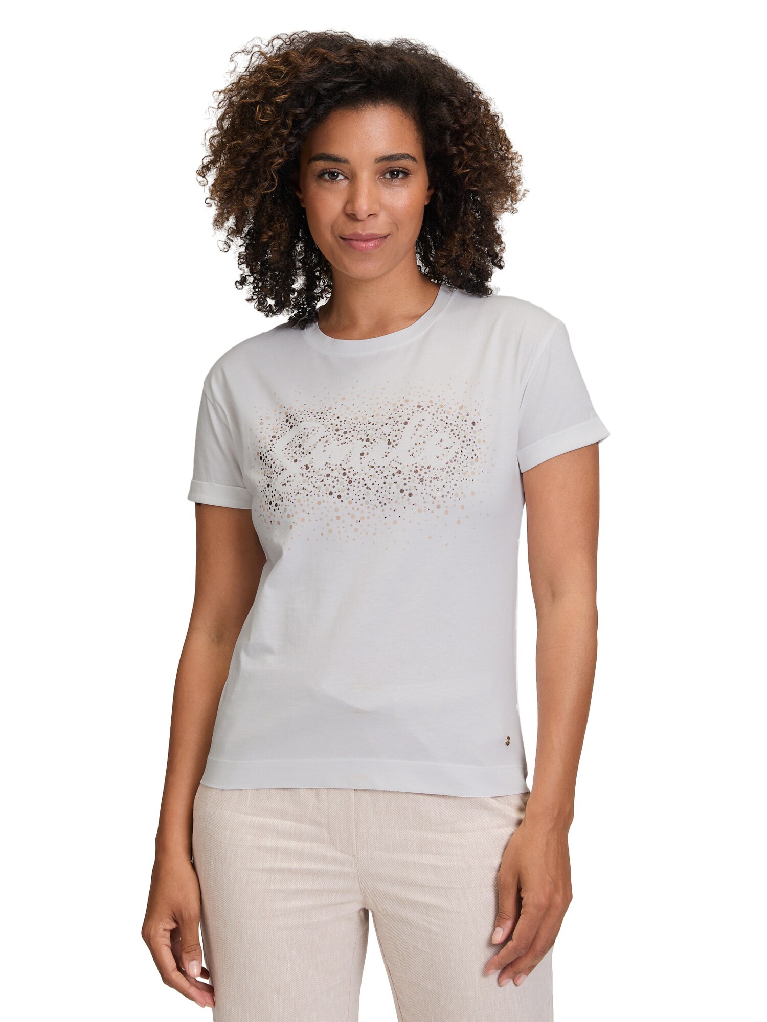 Thumbnail - T-Shirt
