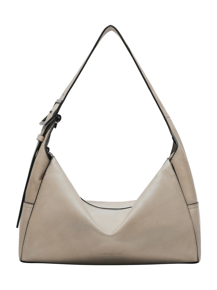 Liebeskind Berlin Tasche Damen Größe 1 brokat