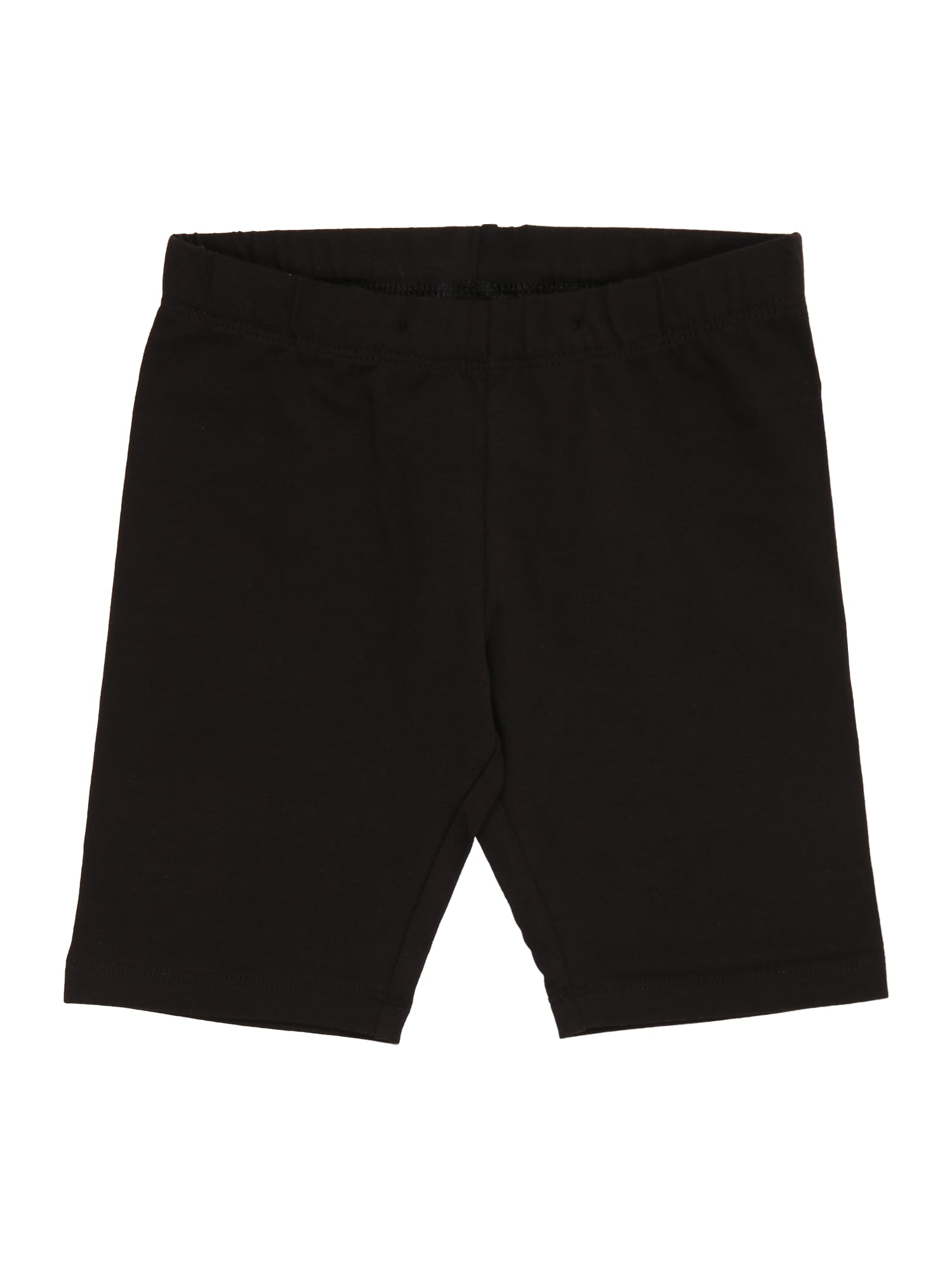 Lindex Pantaloni  negru