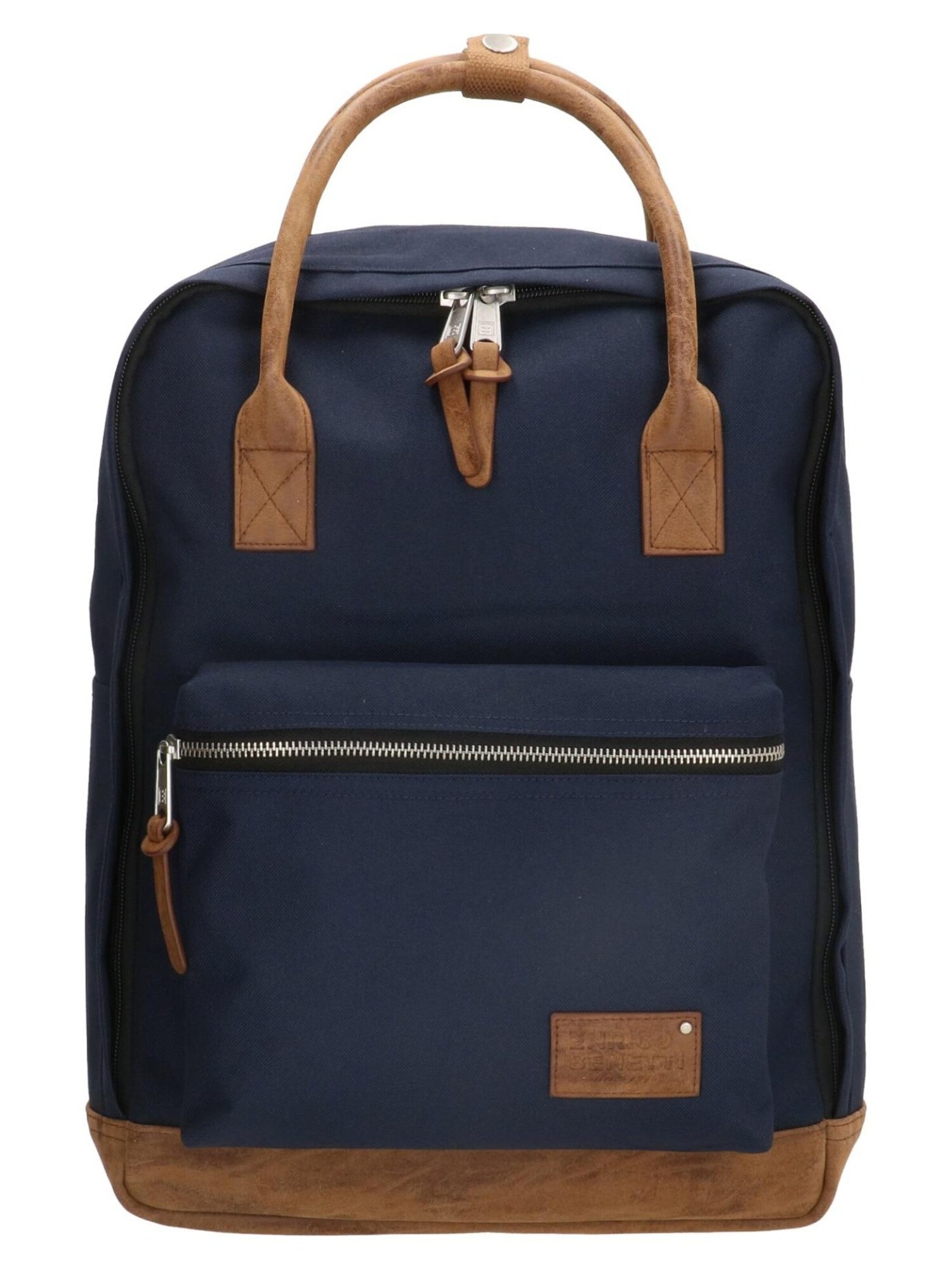 Enrico Benetti Rucksack
