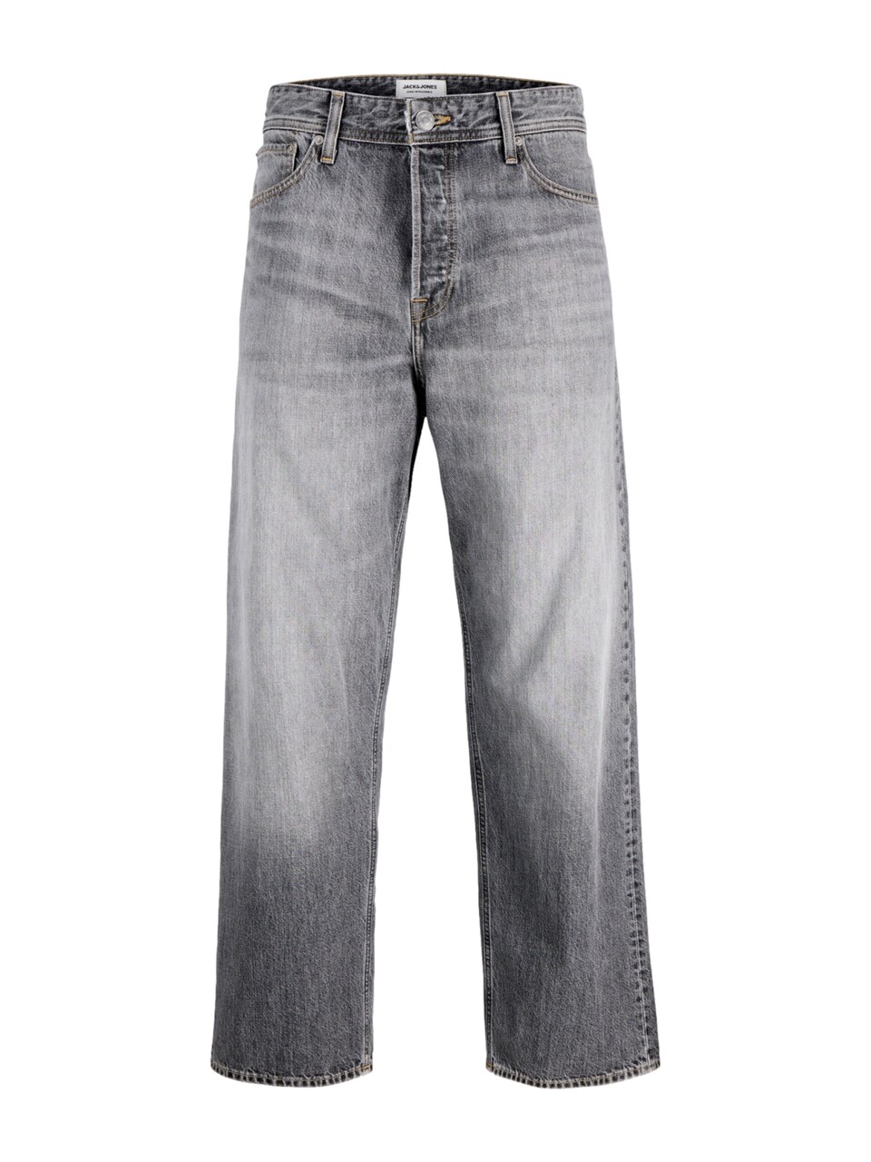 Jeans 'JJIAlex JJOriginal'
