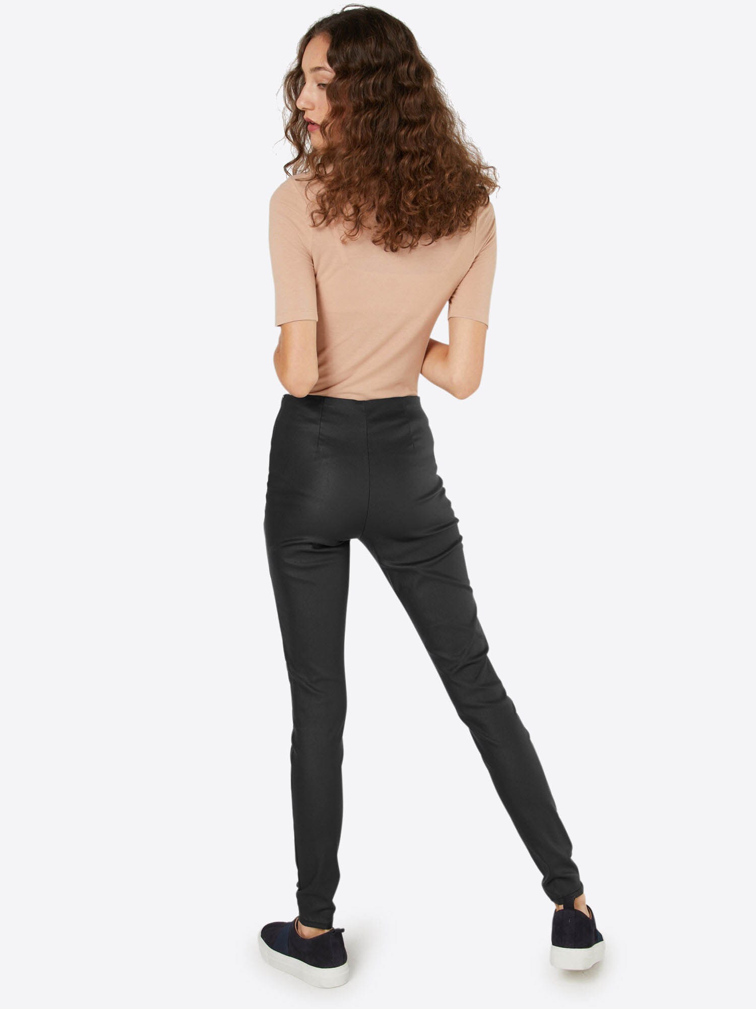 Thumbnail - Leggings