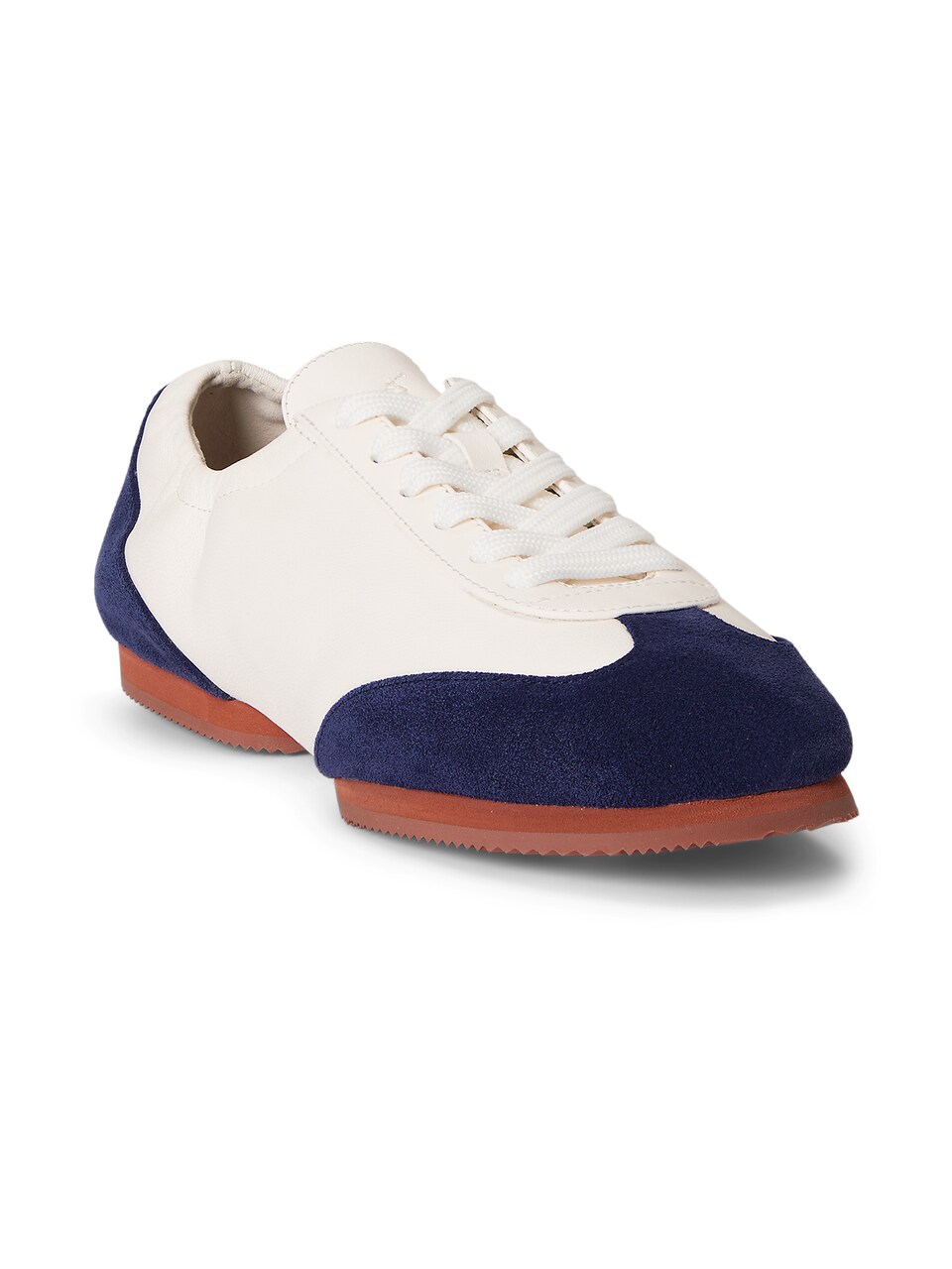 Låg sneaker 'SWN BLRINA'