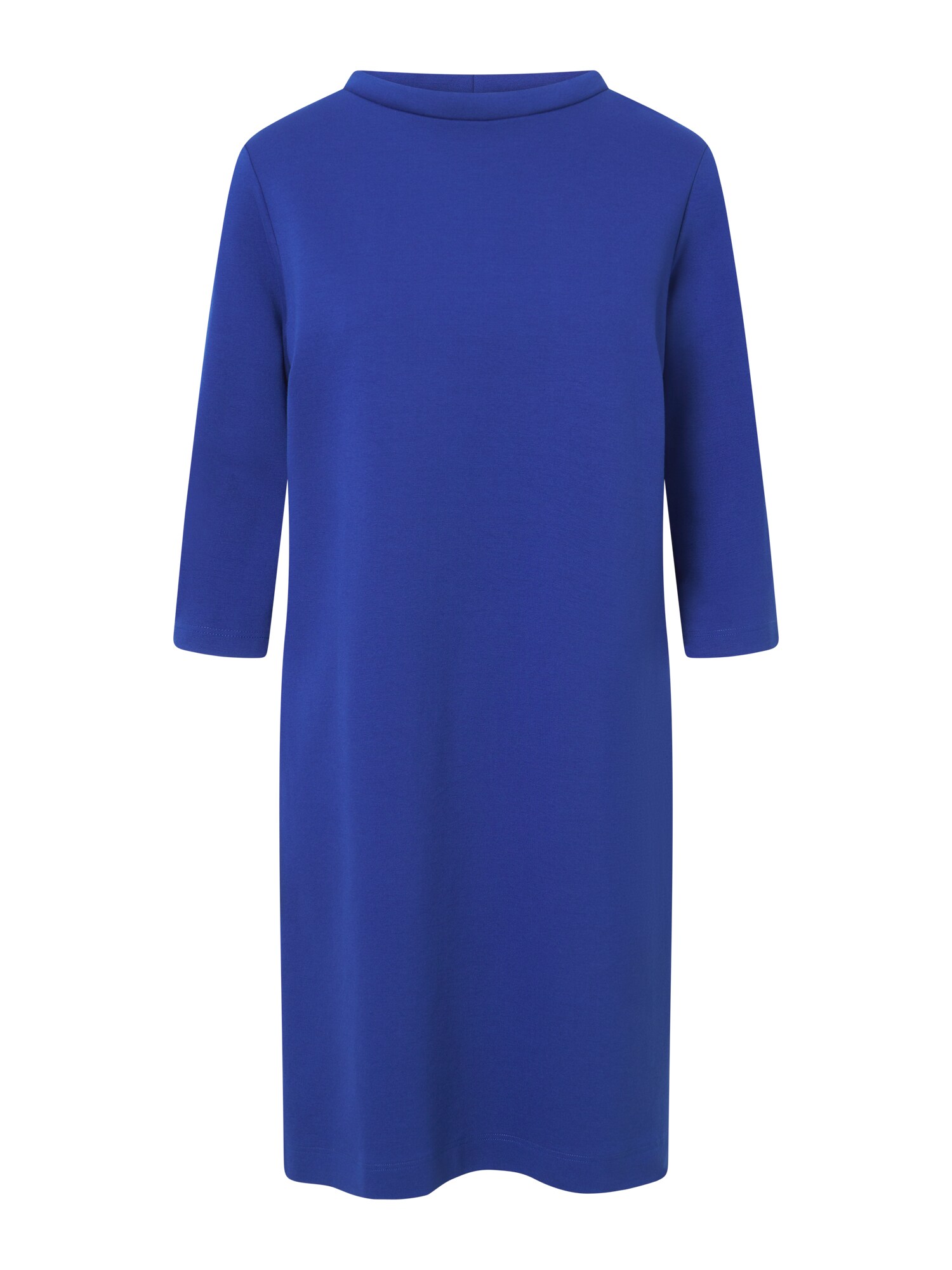 Thumbnail - Kleid
